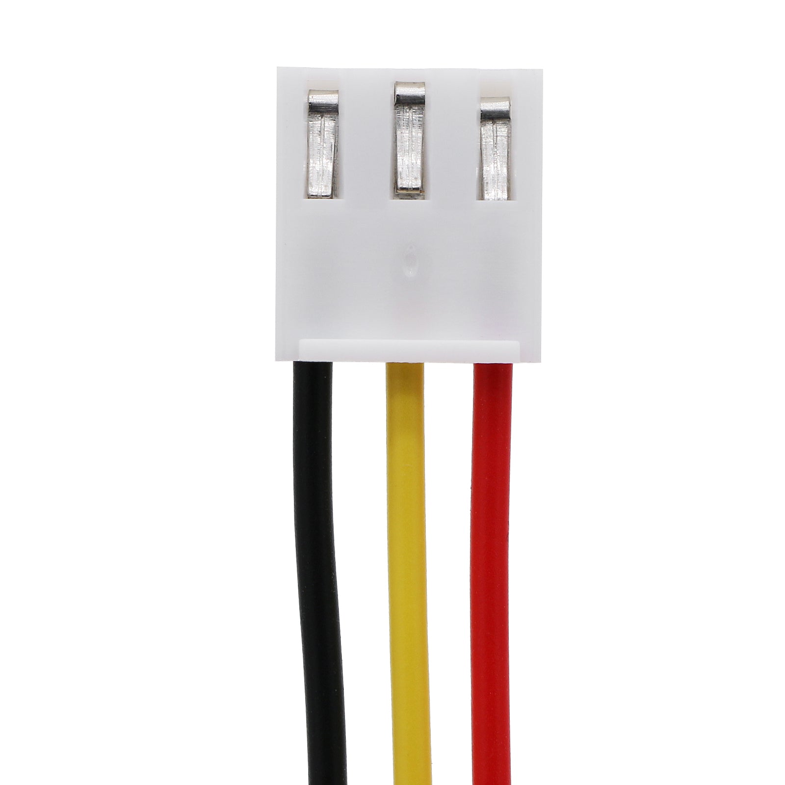 Li-ion, Vacuum Battery fits Ecovacs Tbw60, W720, 11.1V, 2600mAh Vacuum Cameron Sino Technology Limited