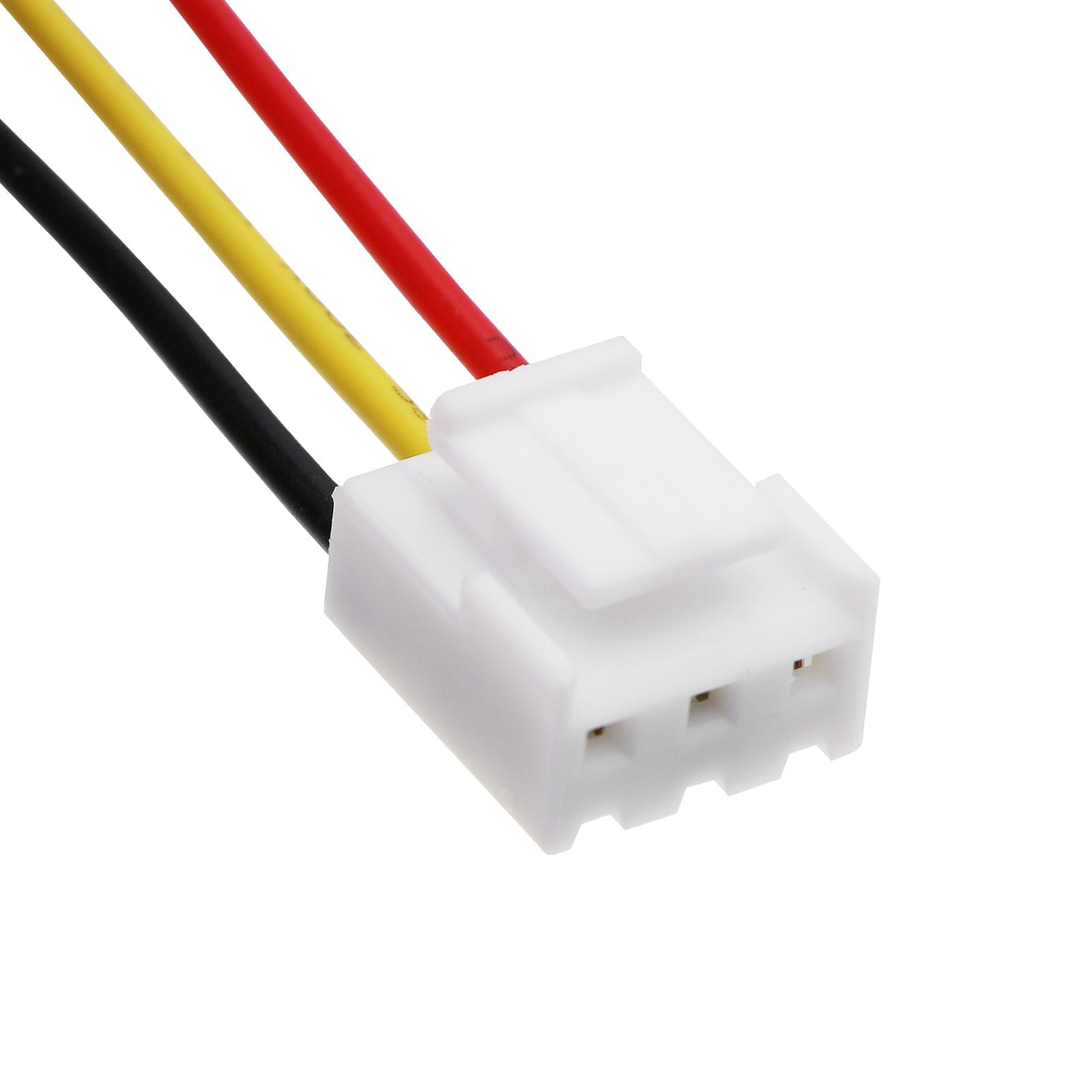 Li-ion, Vacuum Battery fits Ecovacs Tbw60, W720, 11.1V, 3350mAh Vacuum Cameron Sino Technology Limited