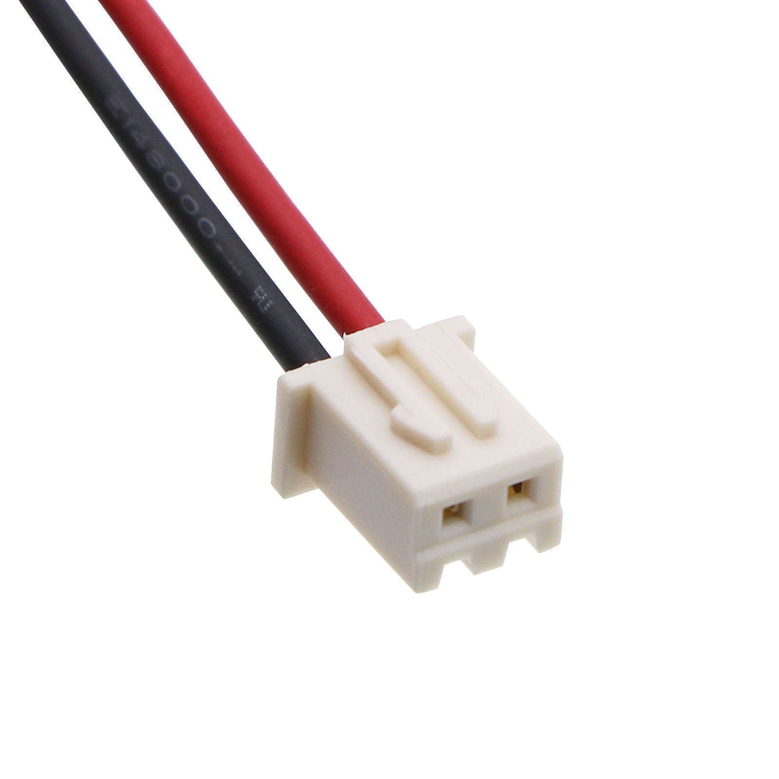 Li-ion, Vacuum Battery fits Ecovacs W880, Winbot 880, 14.8V, 700mAh Vacuum Cameron Sino Technology Limited