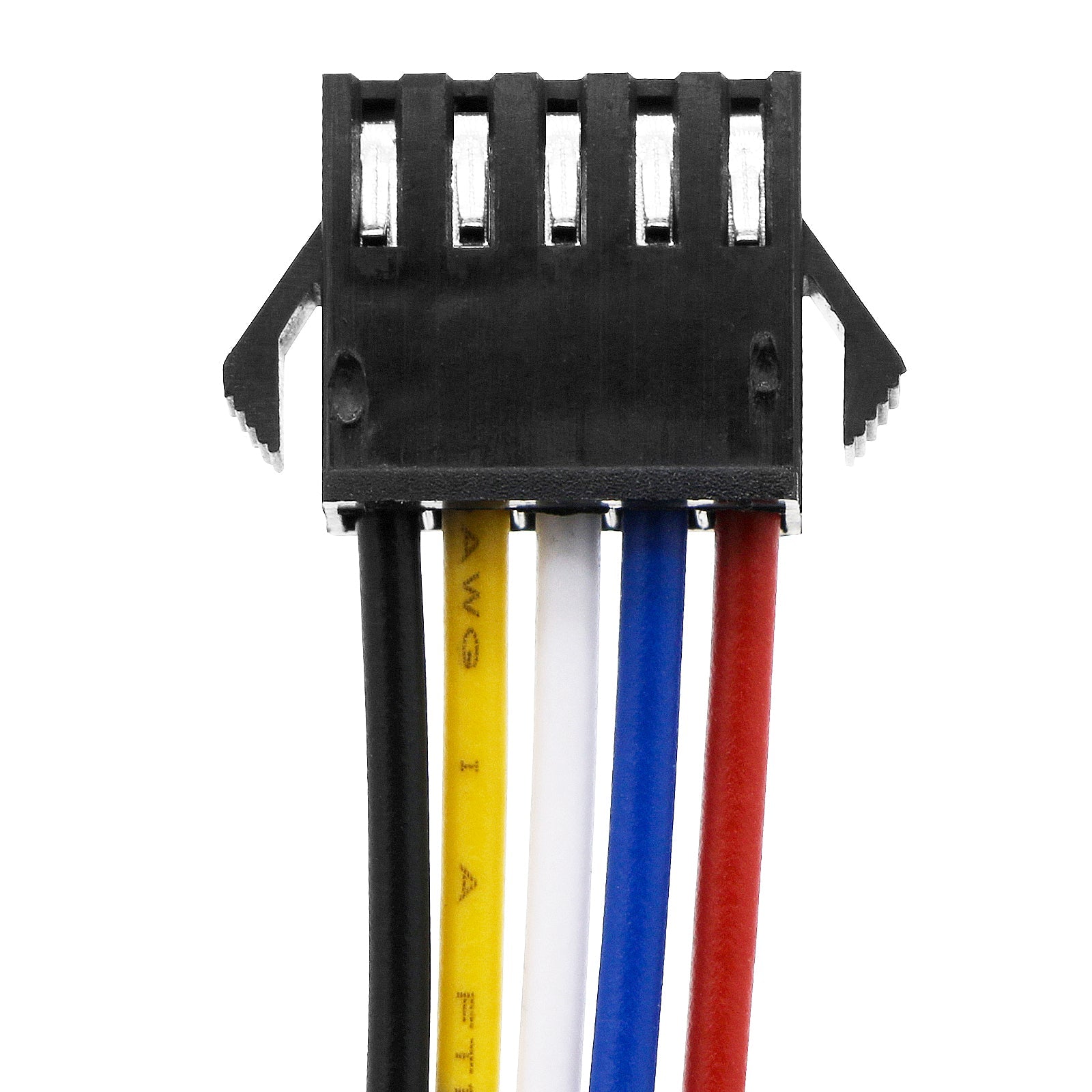 Li-ion, Vacuum Battery fits Ecovacs Wa30, Wa50, 22.2V, 2600mAh Vacuum Cameron Sino Technology Limited