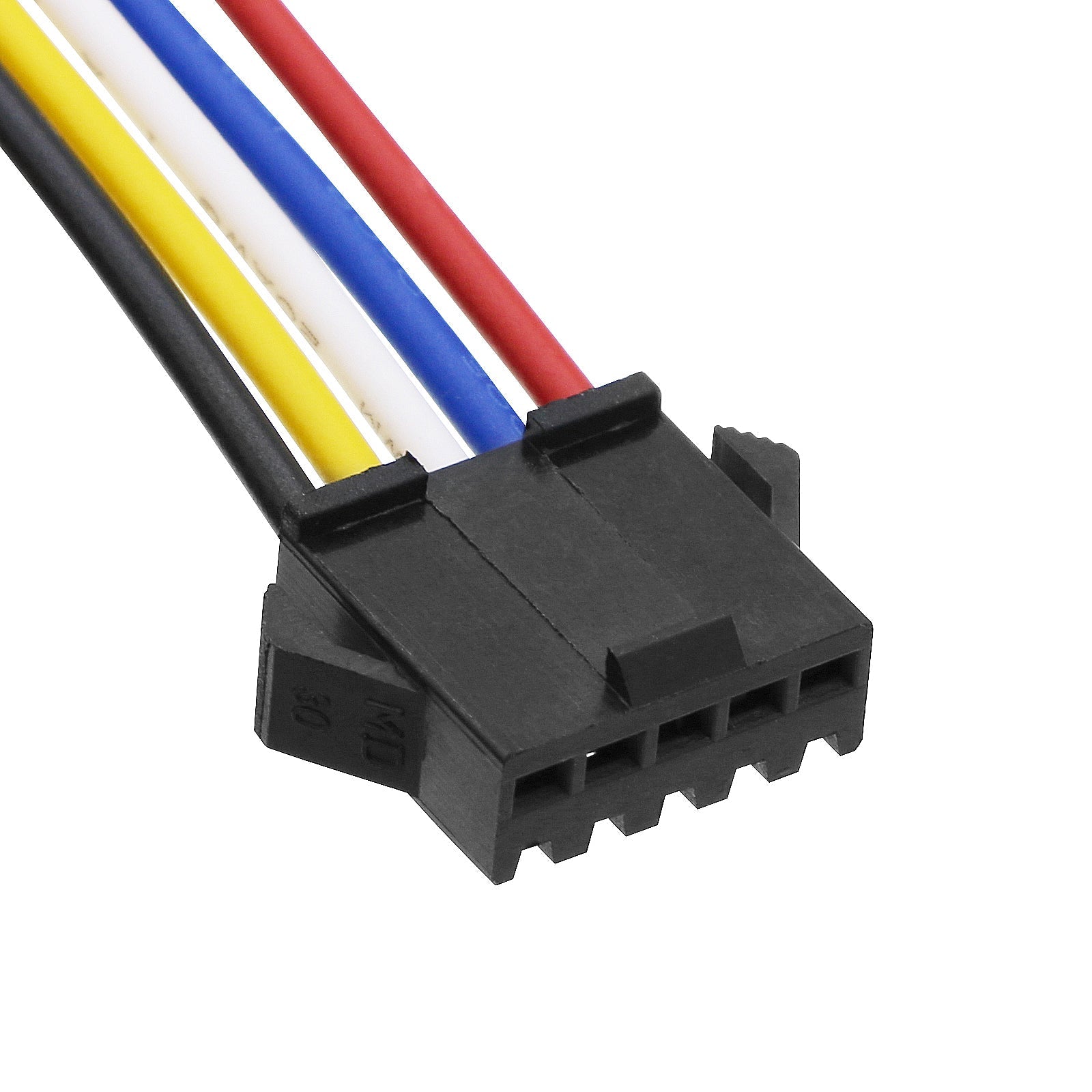 Li-ion, Vacuum Battery fits Ecovacs Wa30, Wa50, 22.2V, 2600mAh Vacuum Cameron Sino Technology Limited