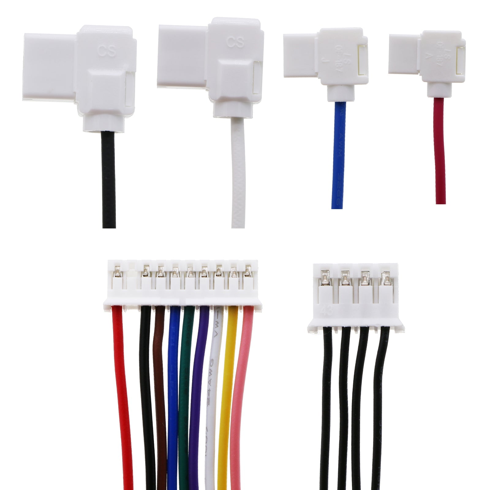 Li-ion, Vacuum Battery fits Electrolux Pf91, Pf91-alrp, 32.4V, 2000mAh Vacuum Cameron Sino Technology Limited