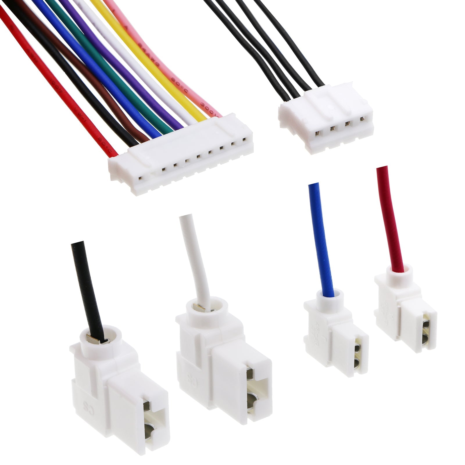 Li-ion, Vacuum Battery fits Electrolux Pf91, Pf91-alrp, 32.4V, 3000mAh Vacuum Cameron Sino Technology Limited