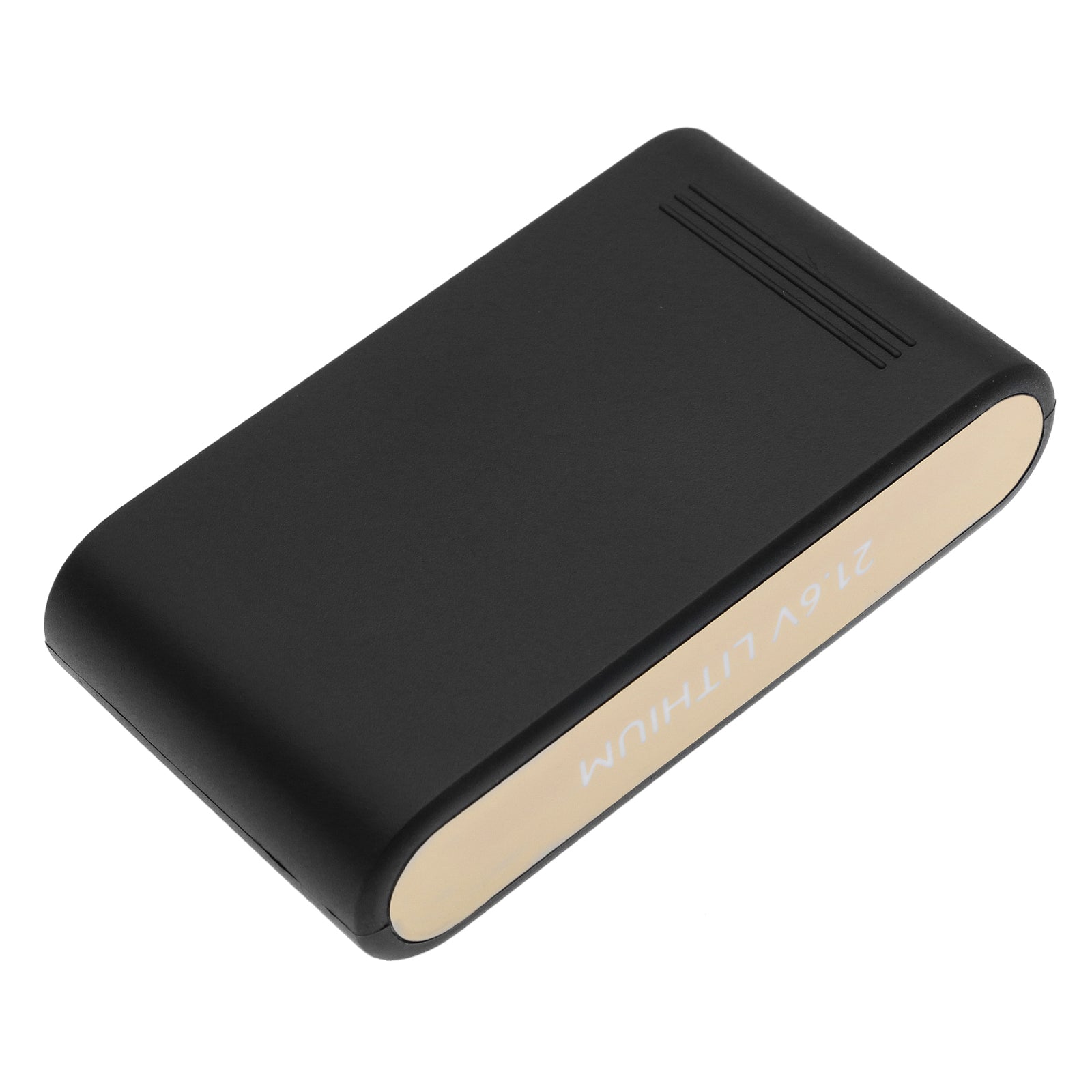 Li-ion, Vacuum Battery fits Electrolux Progress Pop5-21tg, Delonghi Colombina Evo Pro, 21.6V, 2000mAh Vacuum Cameron Sino Technology Limited