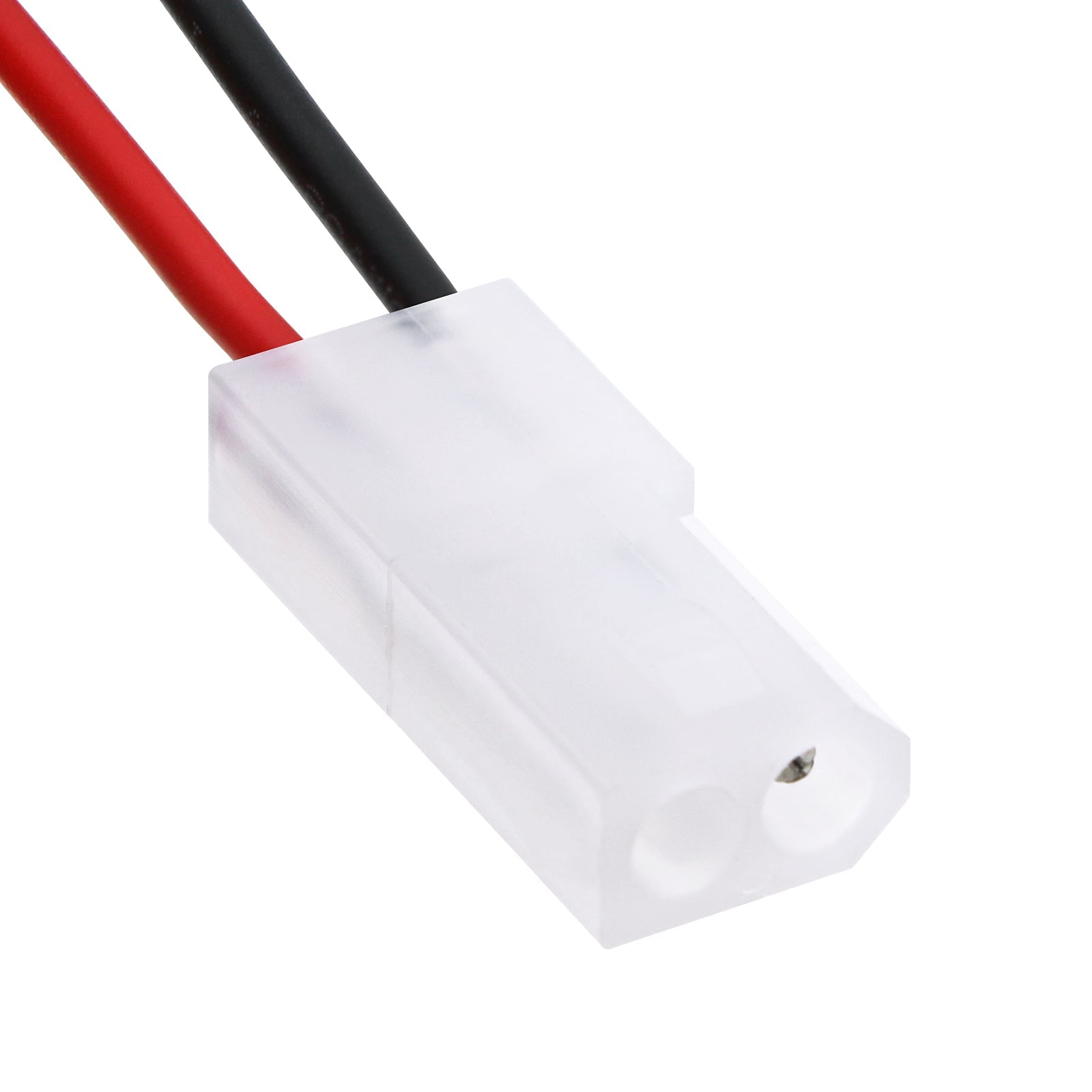 Li-ion, Vacuum Battery fits Elektronika 7a, Robzone Roomy Gold, 14.4V, 2600mAh Vacuum Cameron Sino Technology Limited