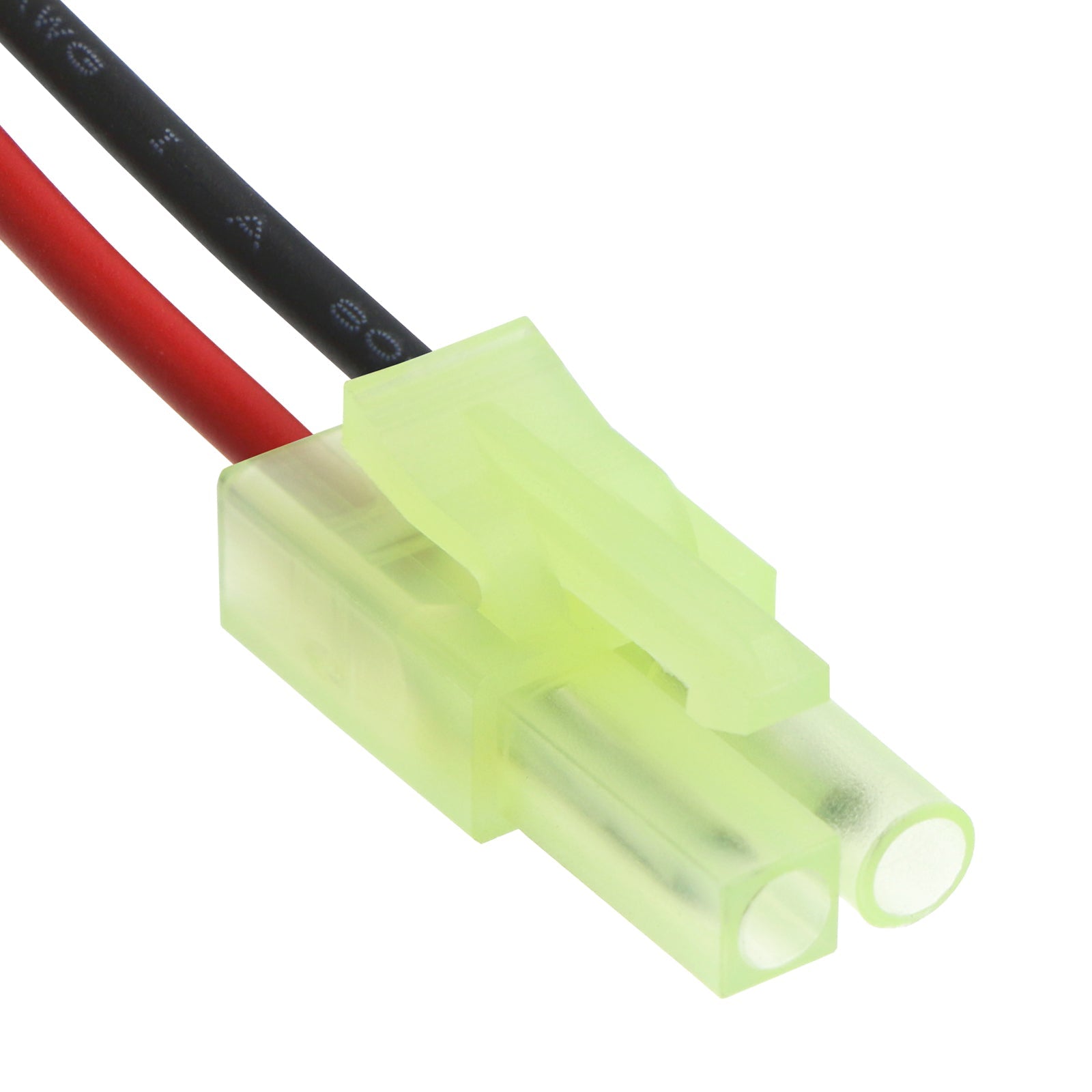 Li-ion, Vacuum Battery fits Eta 1442 Verto, 7.4V, 2500mAh Vacuum Cameron Sino Technology Limited