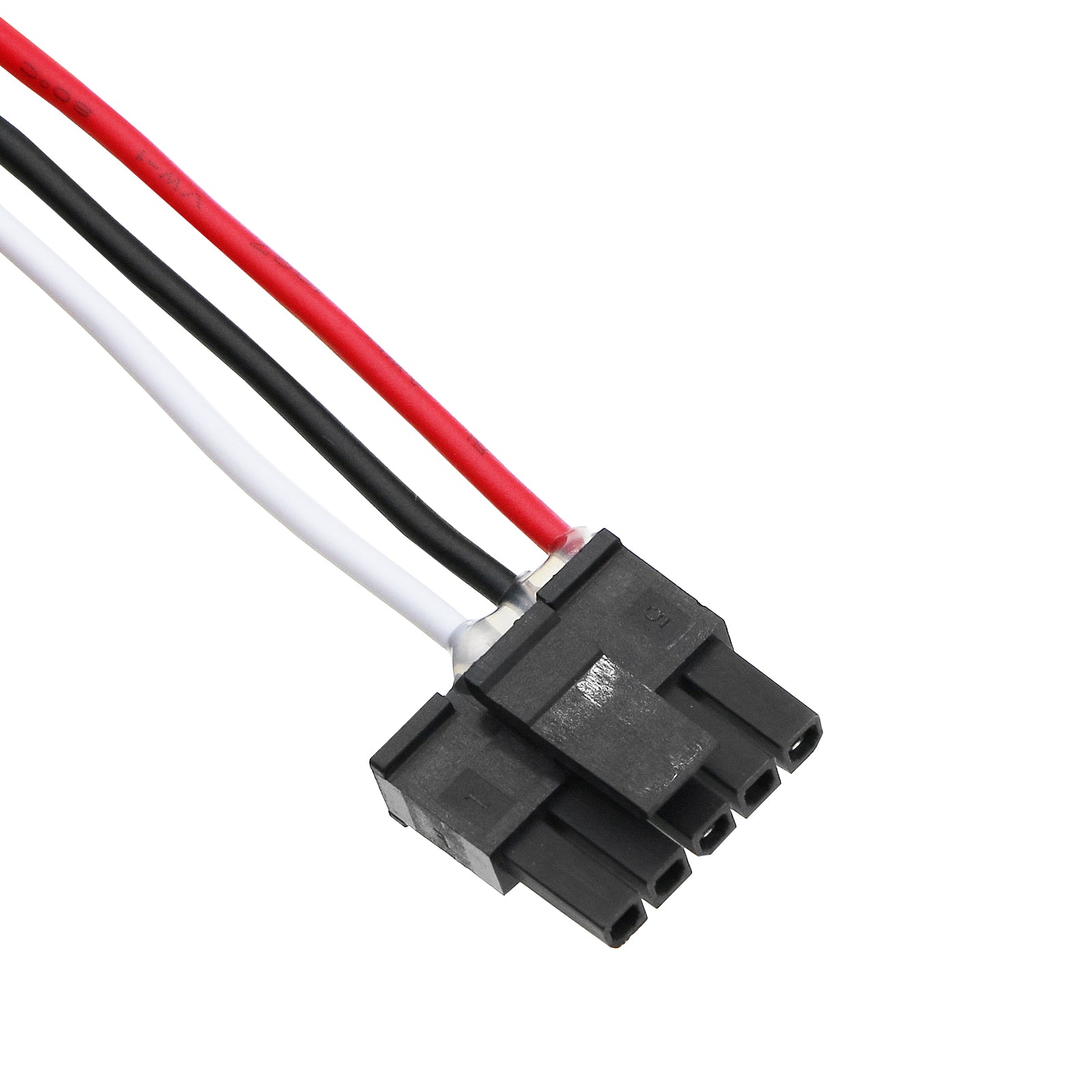 Li-ion, Vacuum Battery fits Eta 2228 Navaggio, Cecotec Conga 3290, 14.4V, 3200mAh Vacuum Cameron Sino Technology Limited