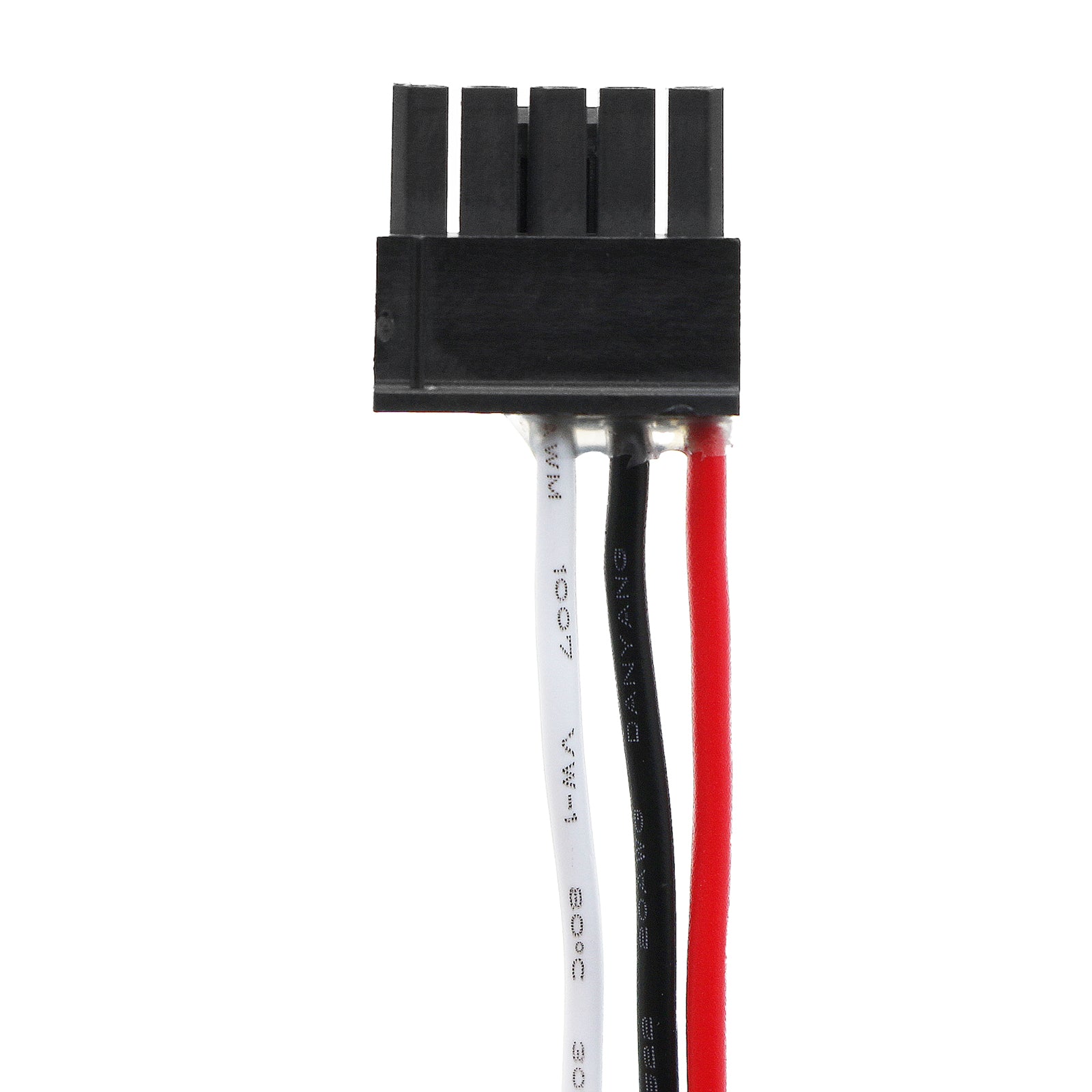 Li-ion, Vacuum Battery fits Eta 2228 Navaggio, Cecotec Conga 3290, 14.4V, 3200mAh Vacuum Cameron Sino Technology Limited