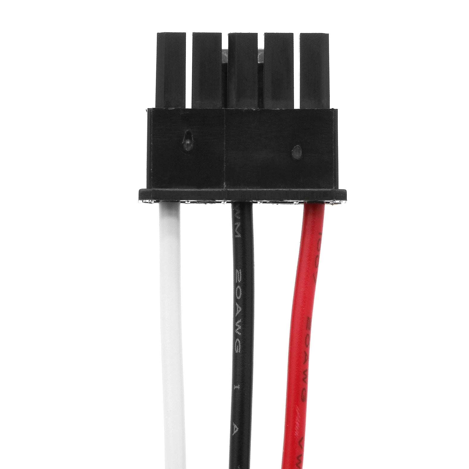 Li-ion, Vacuum Battery fits Eufy L50, L60, 14.4V, 3350mAh Vacuum Cameron Sino Technology Limited