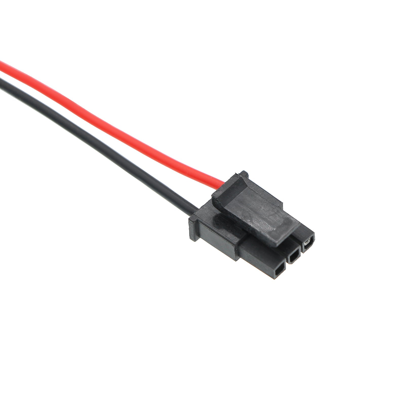 Li-ion, Vacuum Battery fits Eufy Robovac X8, Robovac X8 Hybrid, 14.4V, 6400mAh Vacuum Cameron Sino Technology Limited