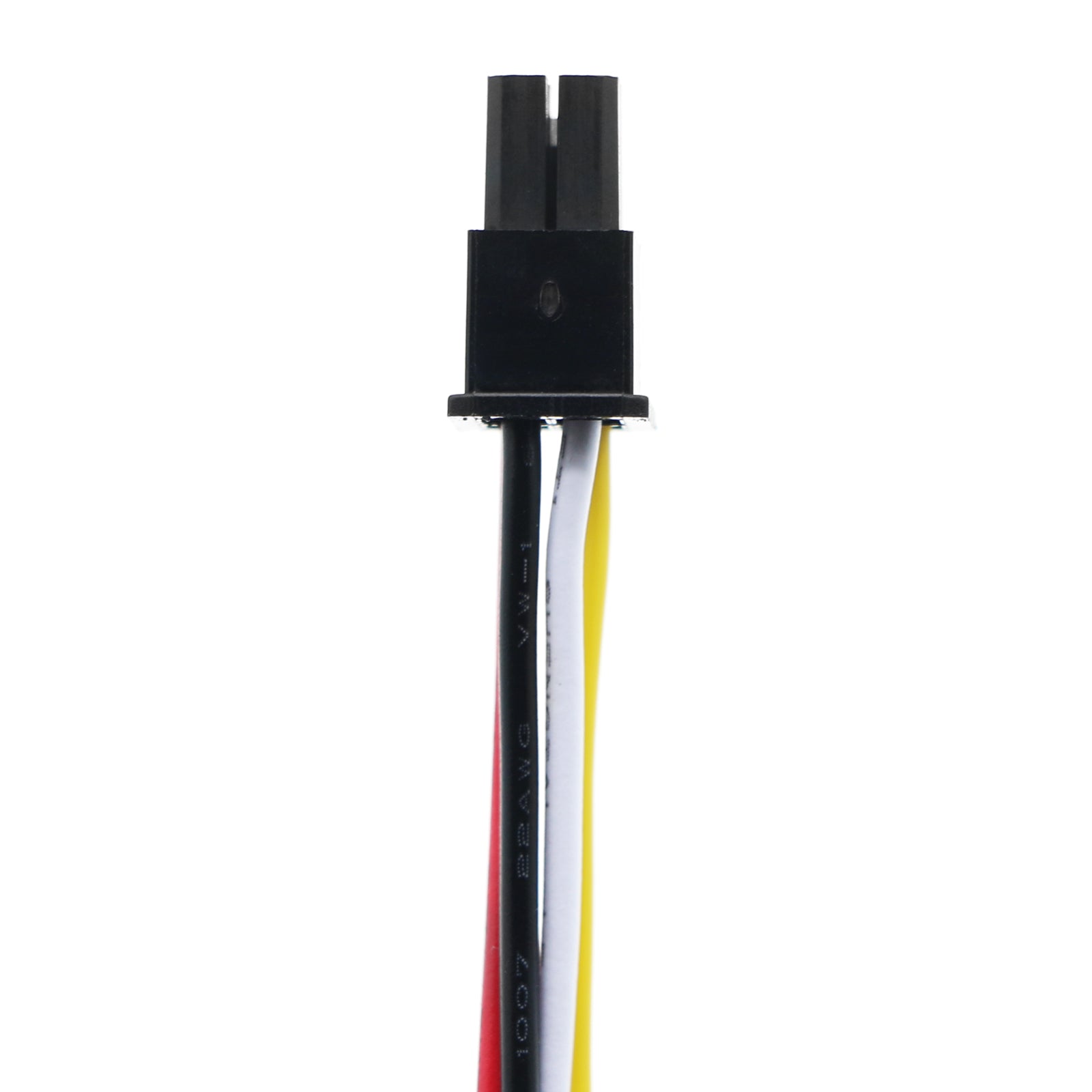 Li-ion, Vacuum Battery fits Eureka Groove Robot Vacuum, 14.4V, 2600mAh Vacuum Cameron Sino Technology Limited