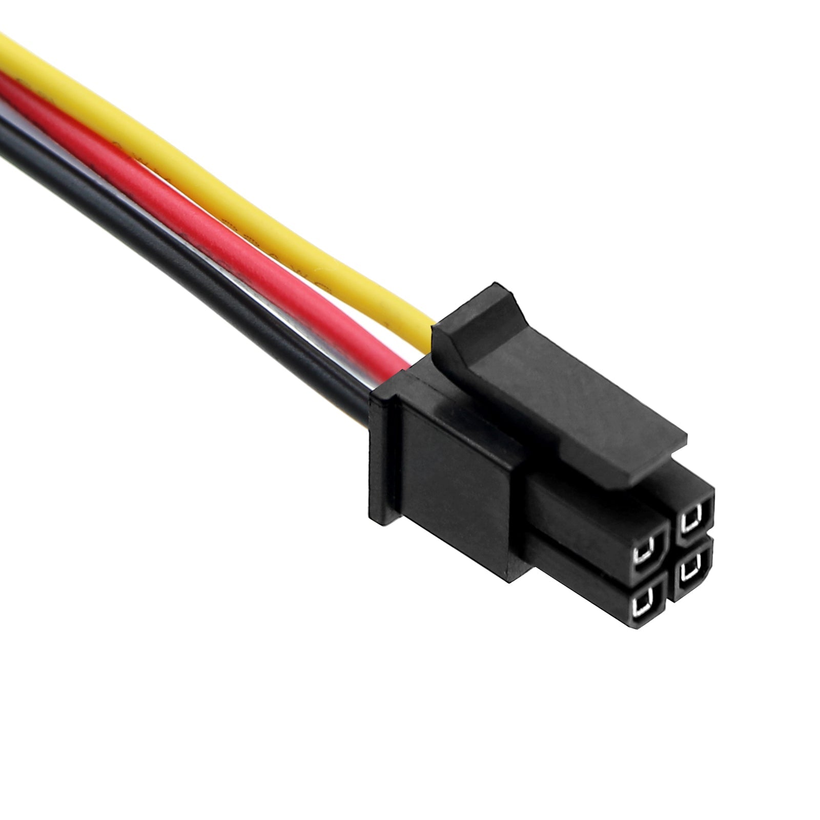 Li-ion, Vacuum Battery fits Eureka Groove Robot Vacuum, 14.4V, 2600mAh Vacuum Cameron Sino Technology Limited