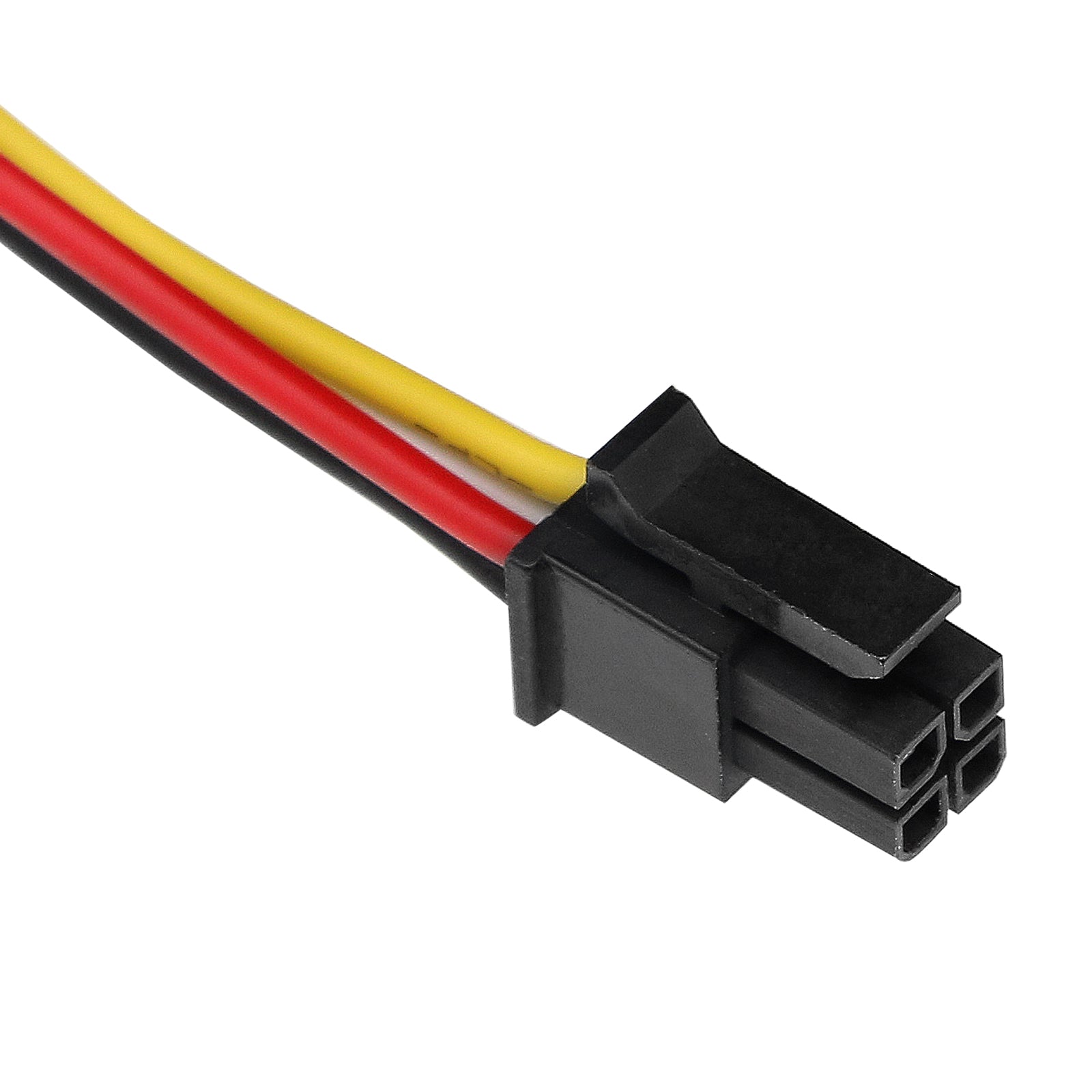 Li-ion, Vacuum Battery fits Eureka I5, Midea I5, 14.8V, 3400mAh Vacuum Cameron Sino Technology Limited