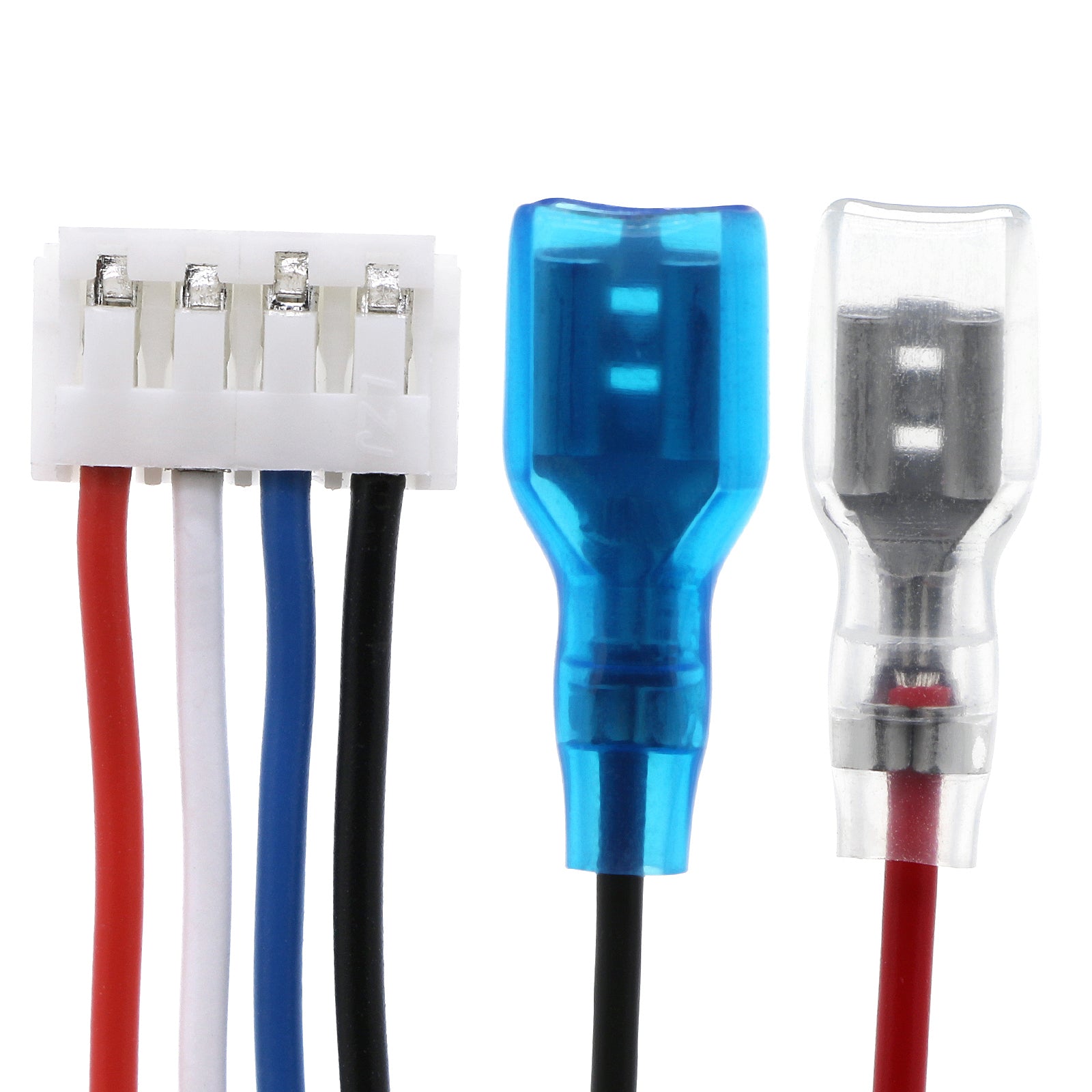 Li-ion, Vacuum Battery fits Fakir As 1800 T, As Wh Racing Edition, 18.5V, 2500mAh Vacuum Cameron Sino Technology Limited