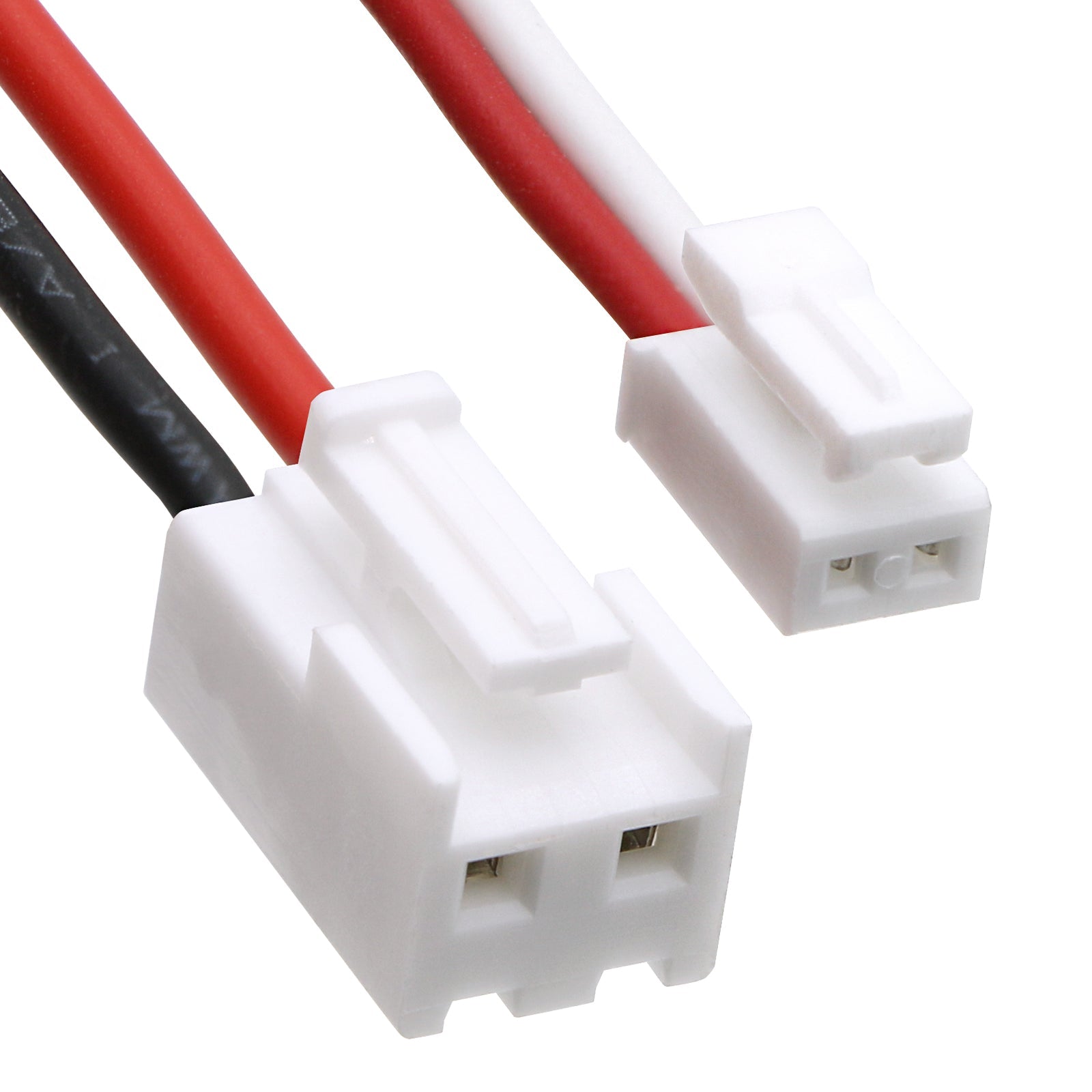 Li-ion, Vacuum Battery fits Fakir Starky Premium, Wda 700 Wet & Dry, 22.2V, 2500mAh Vacuum Cameron Sino Technology Limited