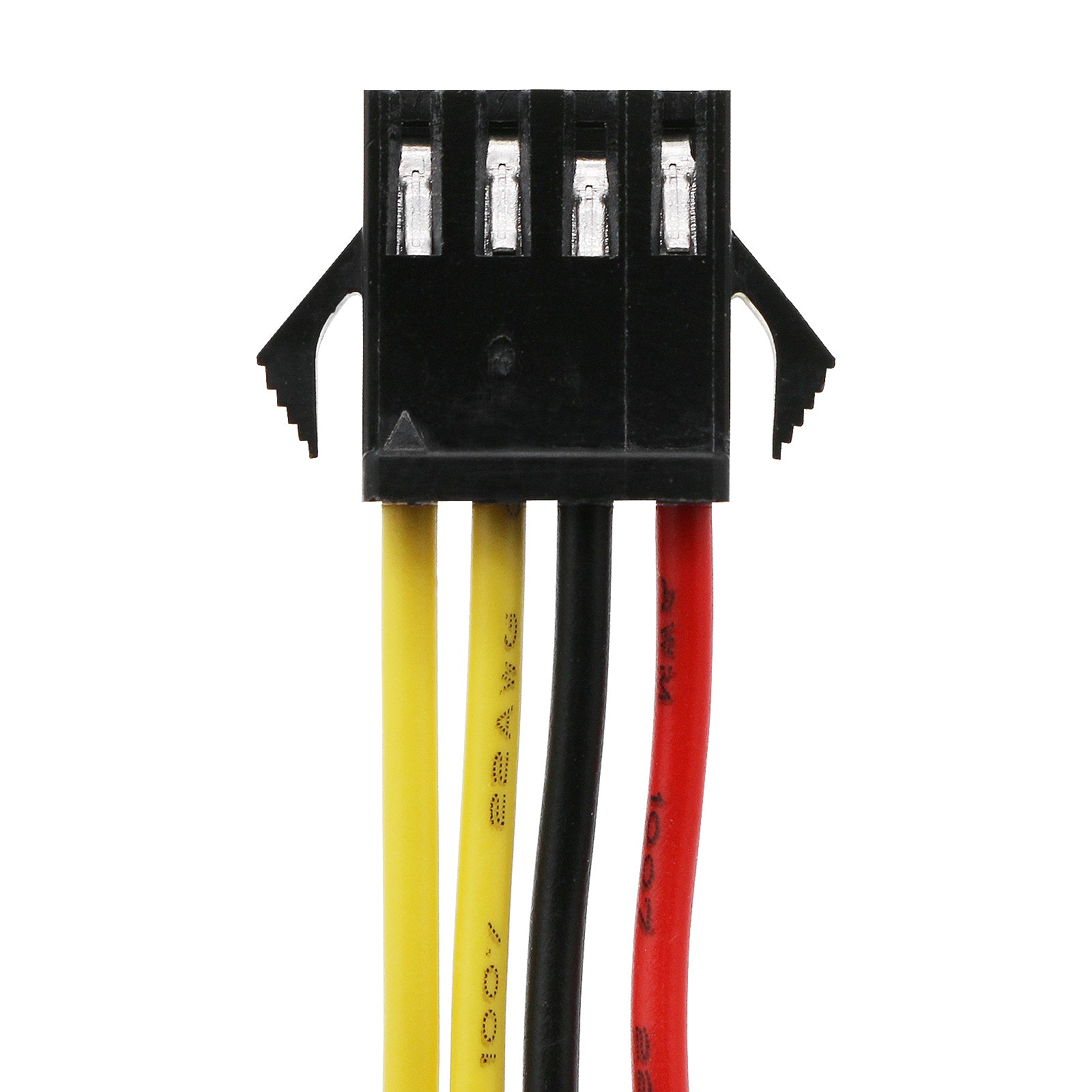 Li-ion, Vacuum Battery fits Fmart Yz-x1, Excelvan D35, 14.4V, 2600mAh Vacuum Cameron Sino Technology Limited