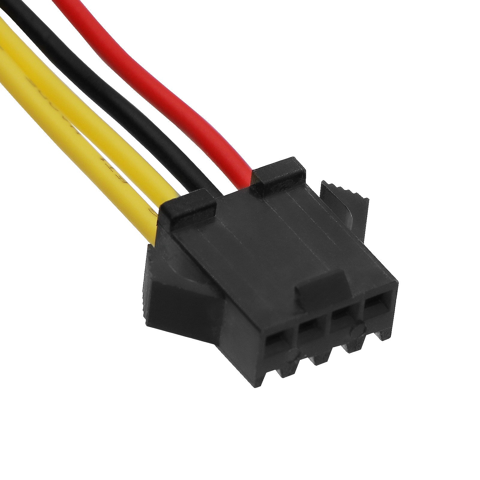 Li-ion, Vacuum Battery fits Fmart Yz-x1, Excelvan D35, 14.4V, 2600mAh Vacuum Cameron Sino Technology Limited