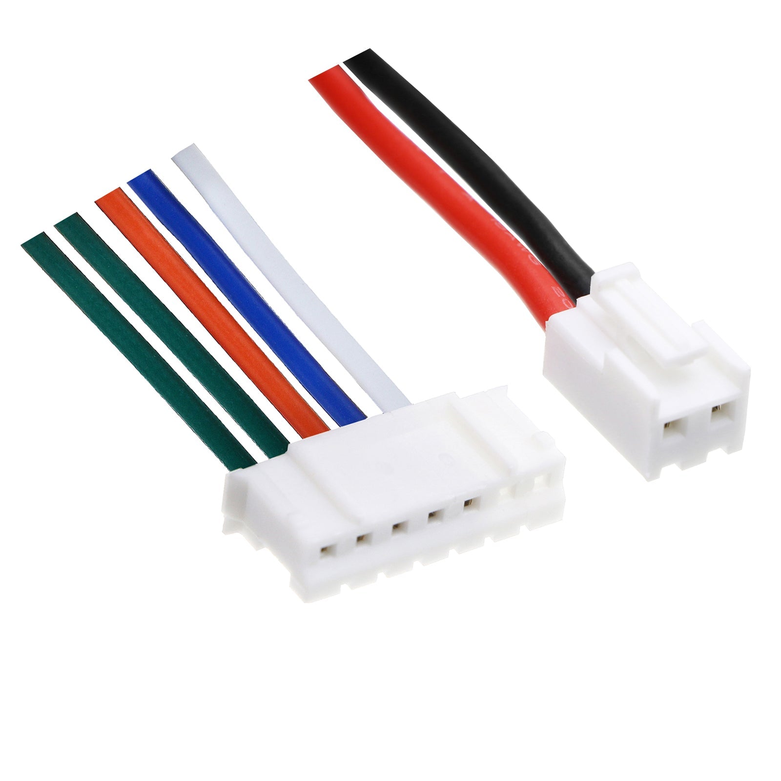 Li-ion, Vacuum Battery fits Gorenje Svc144fbk, Svc144fw, 14.4V, 2000mAh Vacuum Cameron Sino Technology Limited