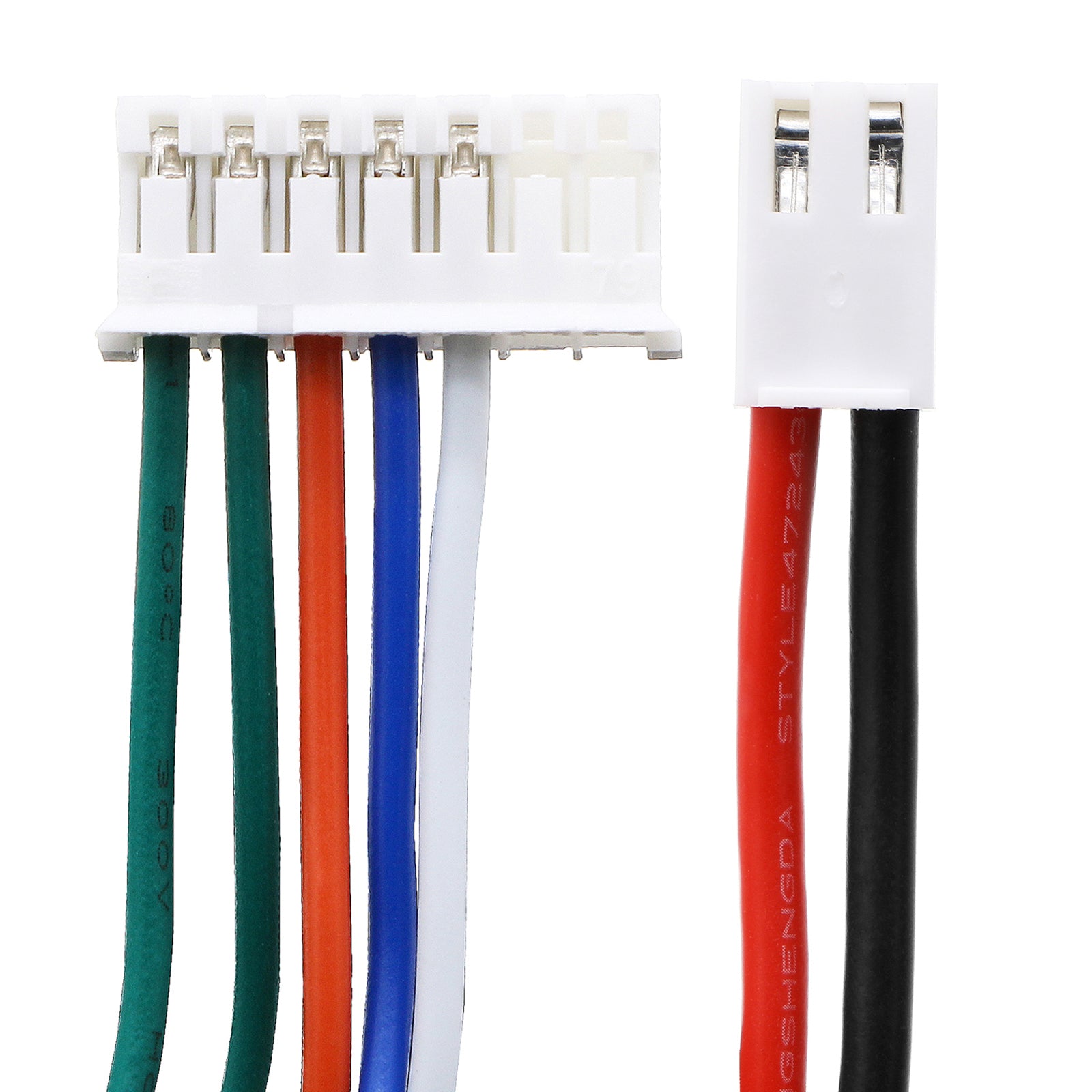 Li-ion, Vacuum Battery fits Gorenje Svc144fbk, Svc144fw, 14.4V, 3000mAh Vacuum Cameron Sino Technology Limited