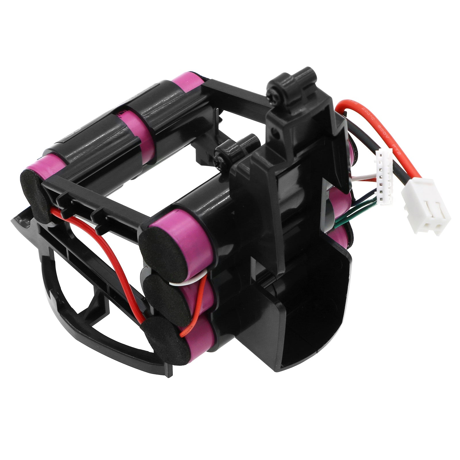 Li-ion, Vacuum Battery fits Gorenje Svc144xx, 14.4V, 2000mAh Vacuum Cameron Sino Technology Limited