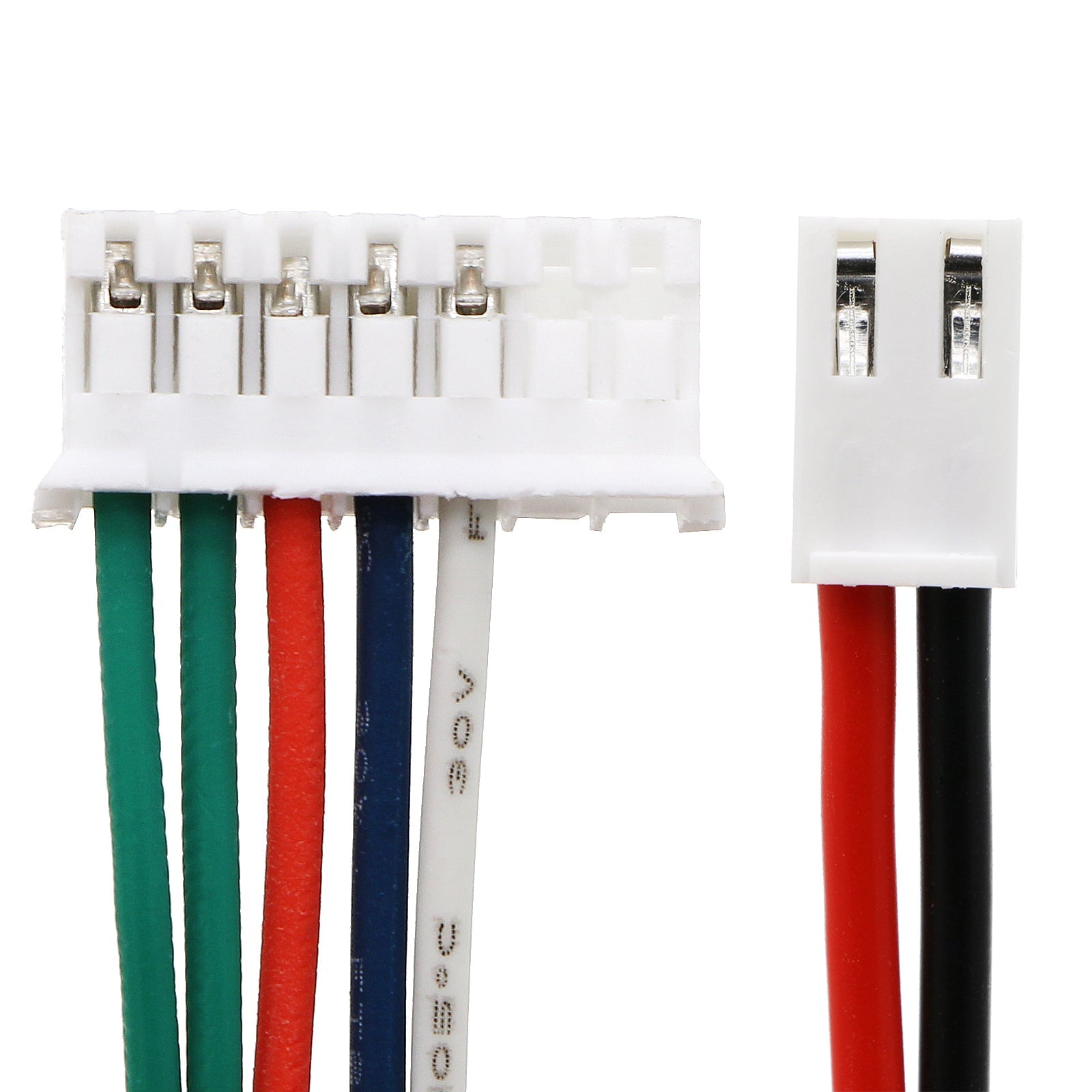 Li-ion, Vacuum Battery fits Gorenje Svc144xx, 14.4V, 3000mAh Vacuum Cameron Sino Technology Limited