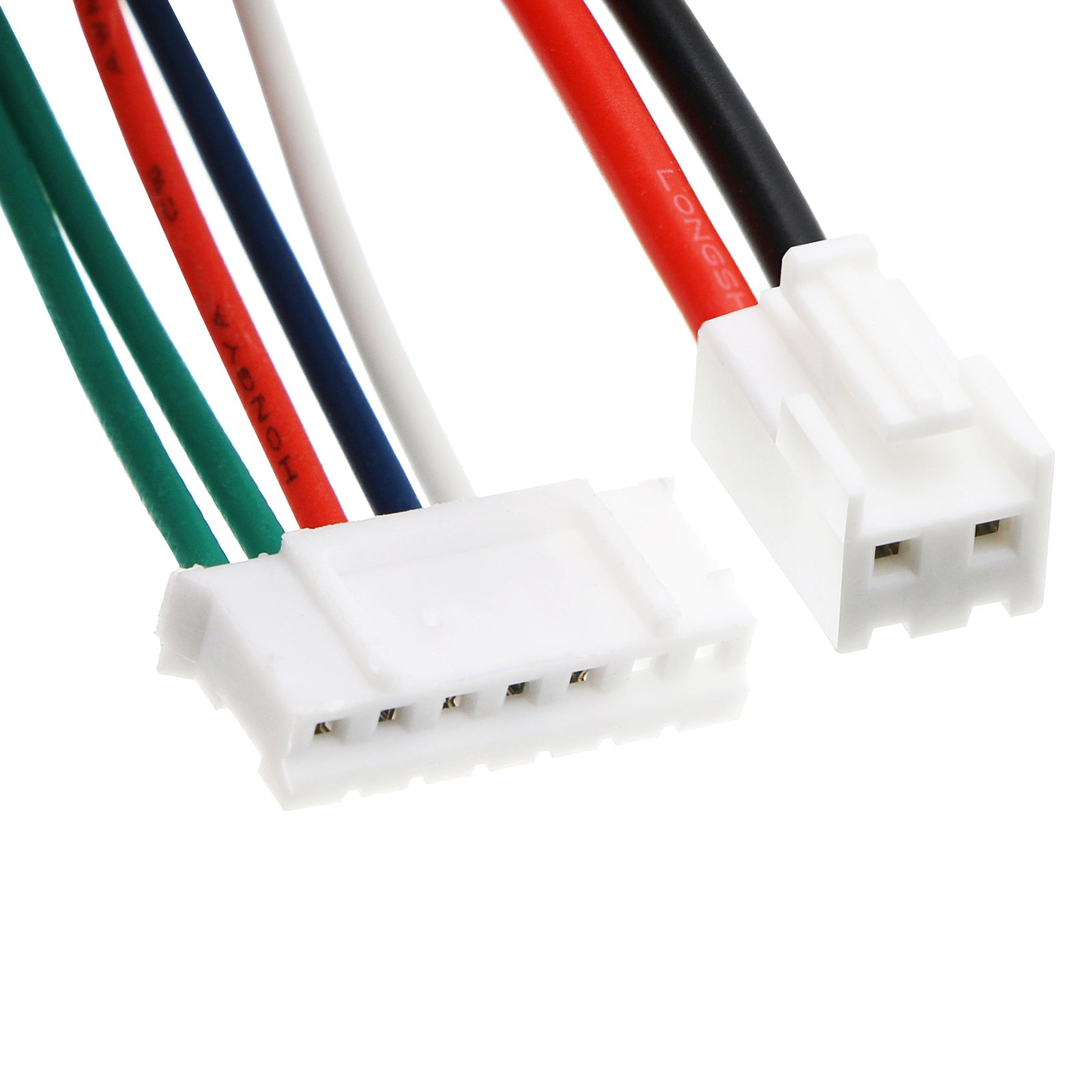 Li-ion, Vacuum Battery fits Gorenje Svc144xx, 14.4V, 3000mAh Vacuum Cameron Sino Technology Limited