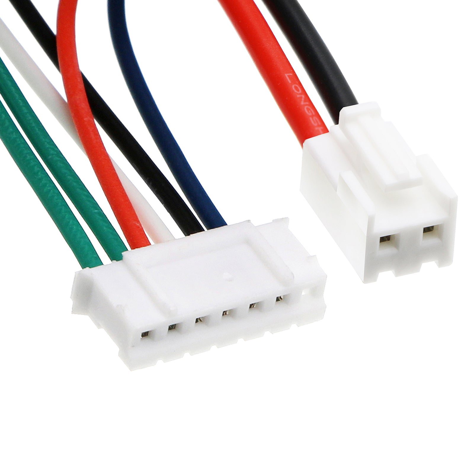 Li-ion, Vacuum Battery fits Gorenje Svc180, Svc180fw, 18.0V, 2000mAh Vacuum Cameron Sino Technology Limited