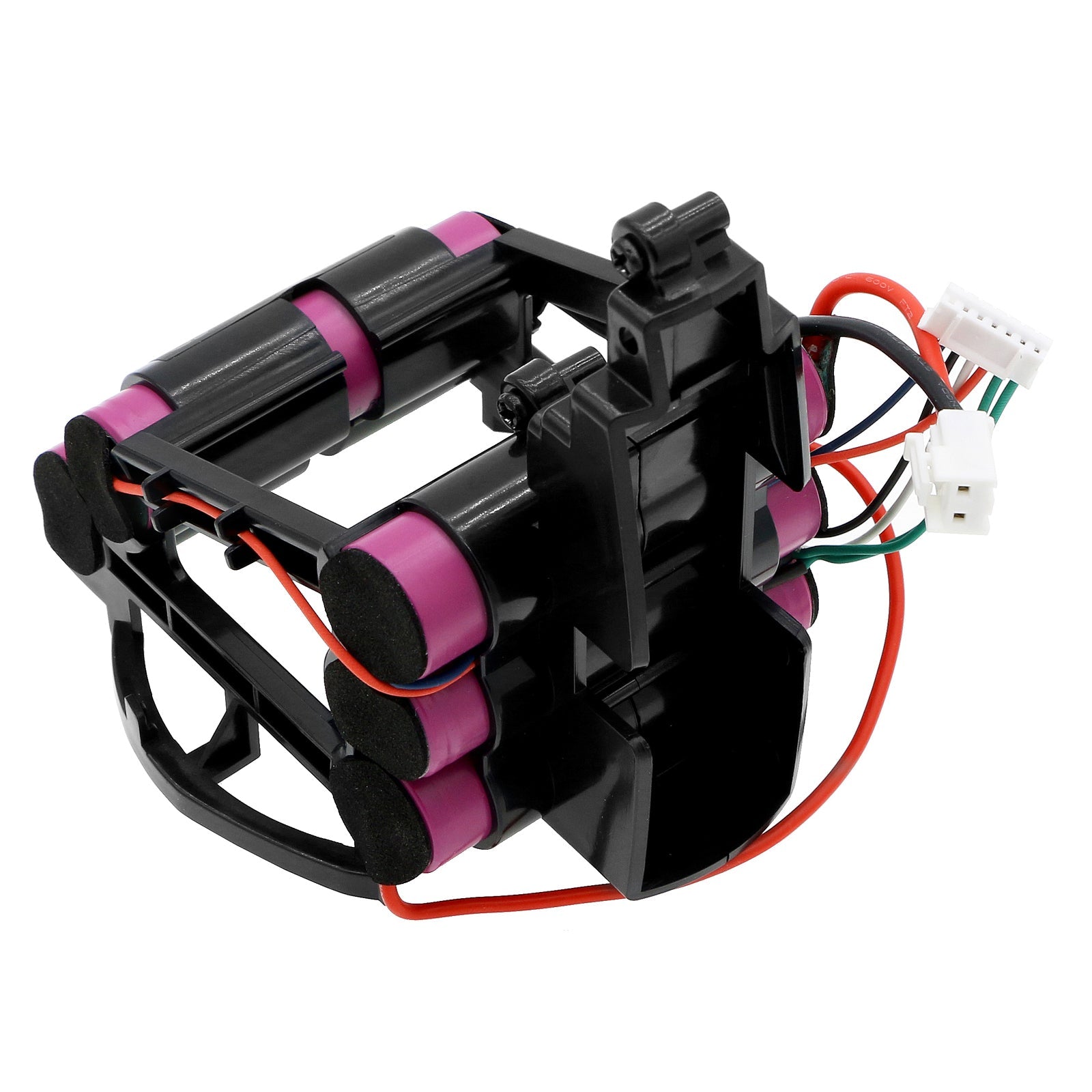 Li-ion, Vacuum Battery fits Gorenje Svc180, Svc180fw, 18.0V, 3000mAh Vacuum Cameron Sino Technology Limited