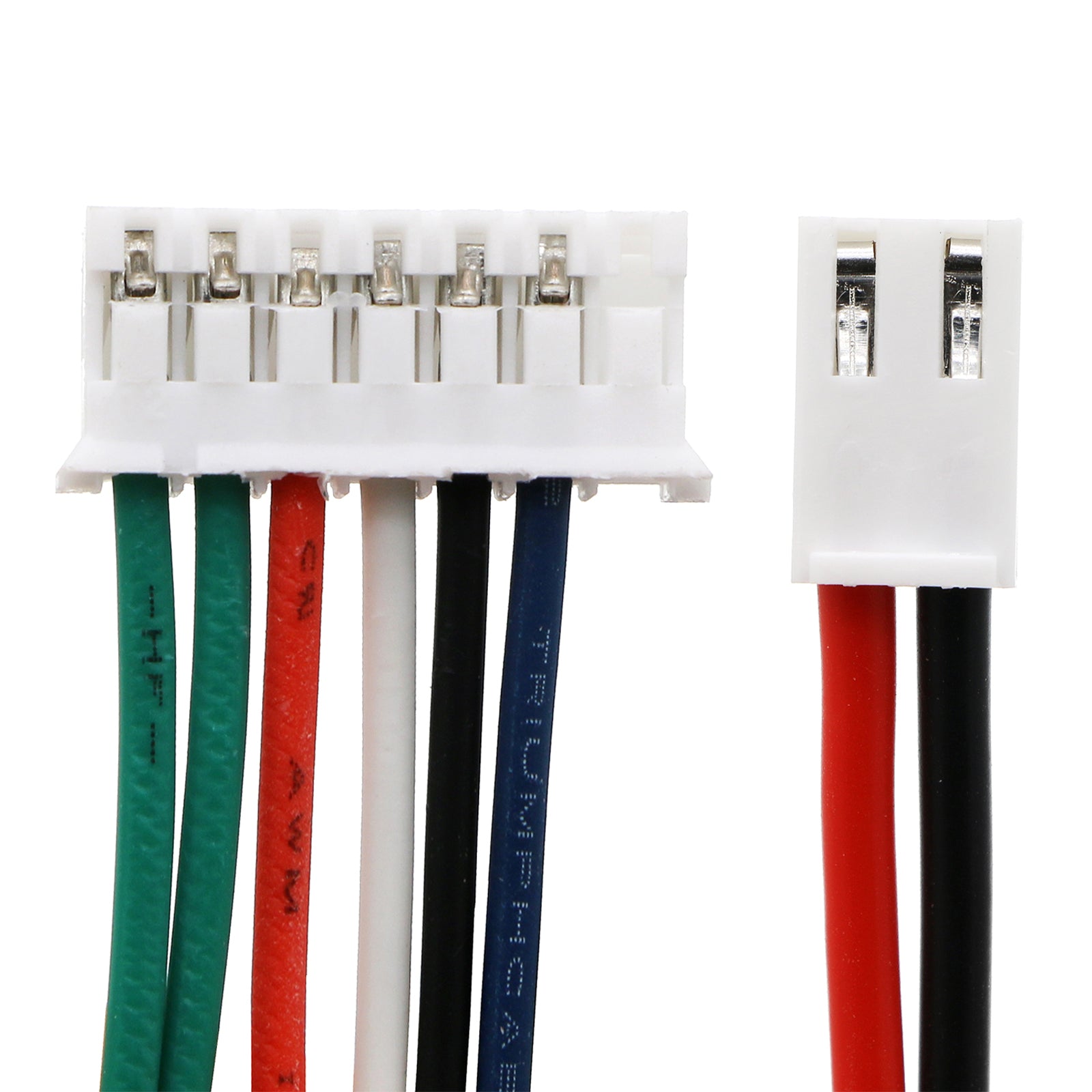 Li-ion, Vacuum Battery fits Gorenje Svc180, Svc180fw, 18.0V, 3000mAh Vacuum Cameron Sino Technology Limited