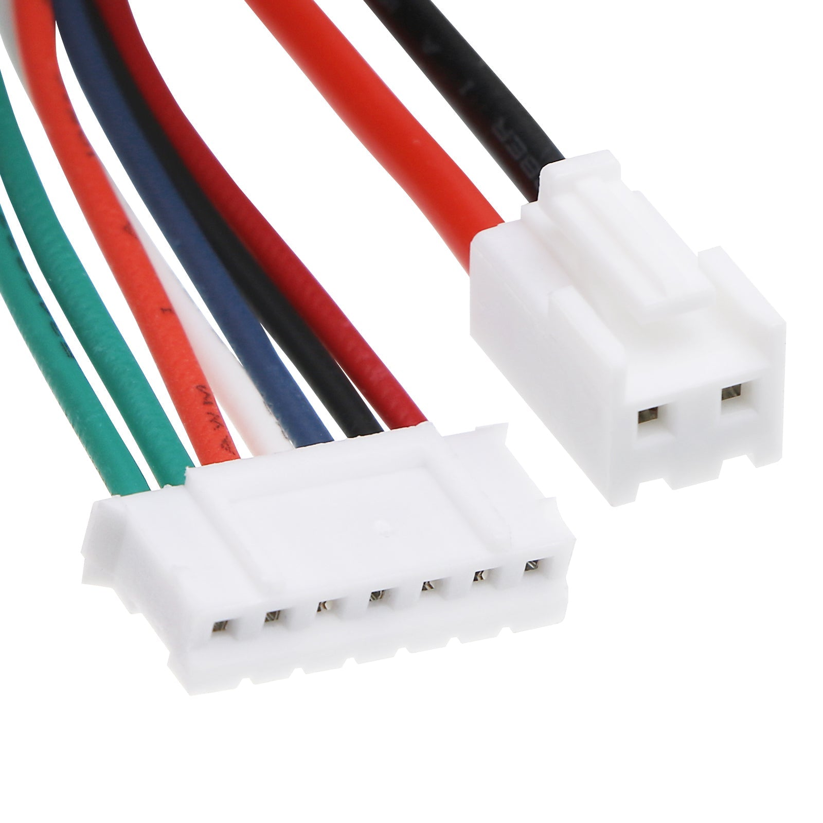 Li-ion, Vacuum Battery fits Gorenje Svc216fbks, Svc216fgd, 22.2V, 3000mAh Vacuum Cameron Sino Technology Limited