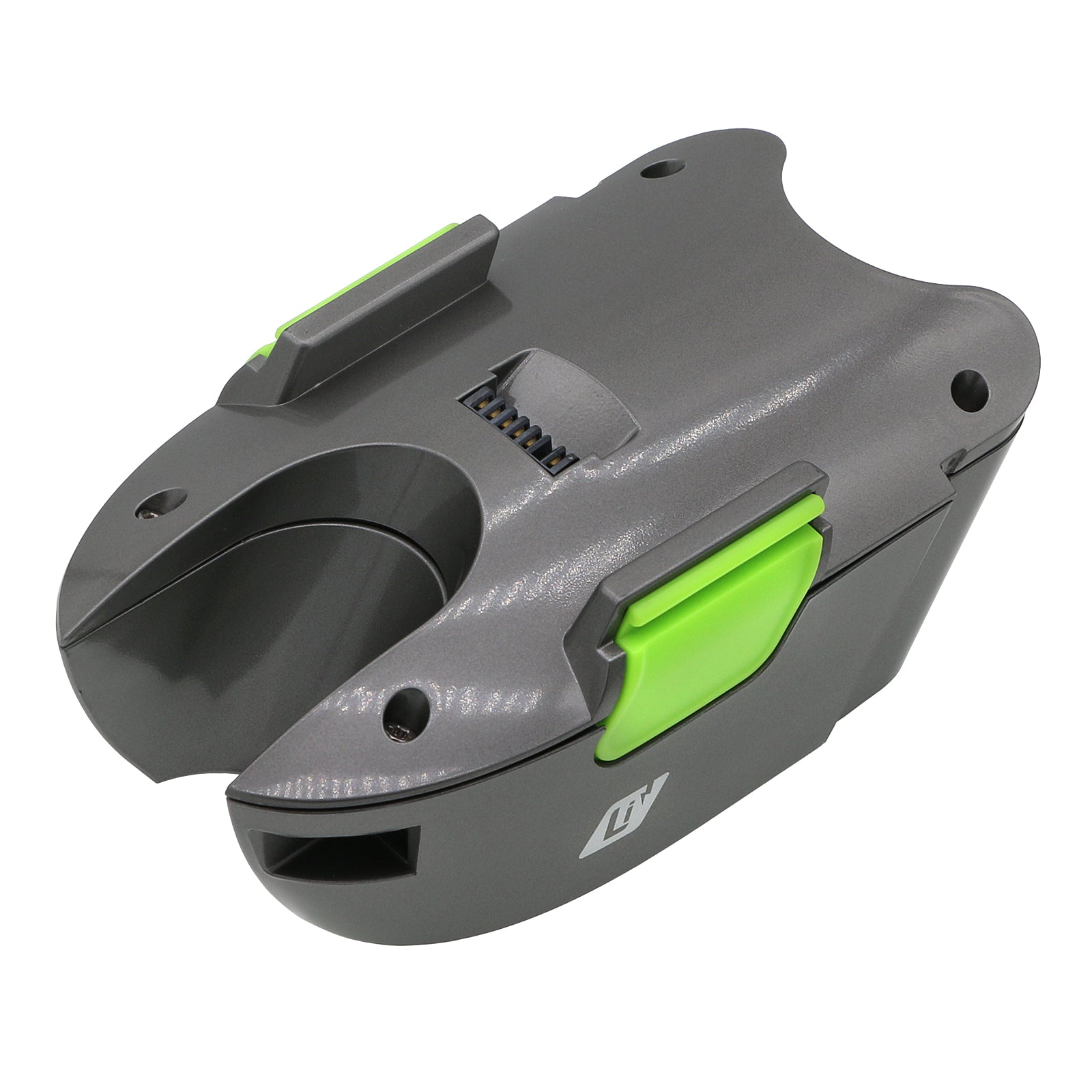 Li-ion, Vacuum Battery fits Gtech Aft001, Multi K9, 22.0V, 2000mAh Vacuum Cameron Sino Technology Limited