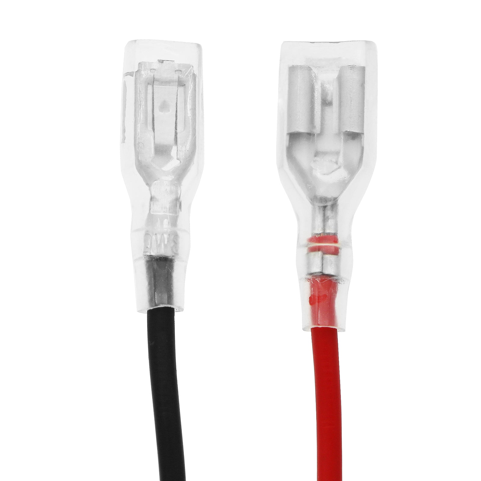 Li-ion, Vacuum Battery fits Haier E9-prou1, Z10-wu1, 25.2V, 3900mAh Vacuum Cameron Sino Technology Limited