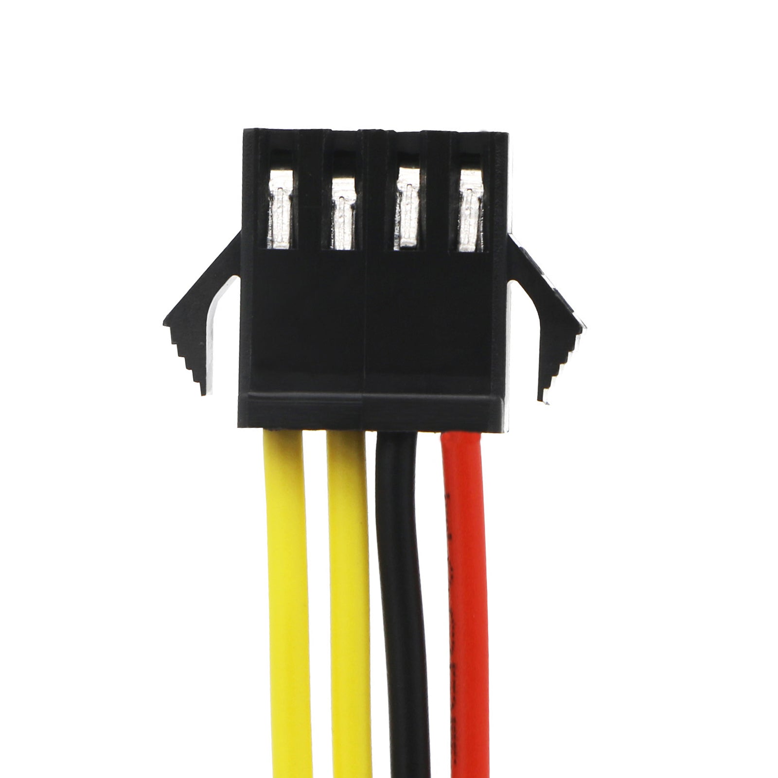 Li-ion, Vacuum Battery fits Haier Hb-qt35bsc, J3500, 14.8V, 2600mAh Vacuum Cameron Sino Technology Limited