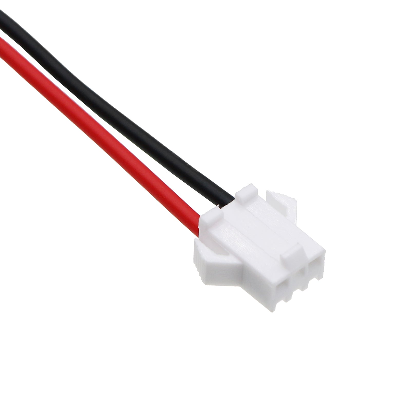 Li-ion, Vacuum Battery fits Haier Tab-qs60s, Tab-t710l, 14.8V, 5200mAh Vacuum Cameron Sino Technology Limited