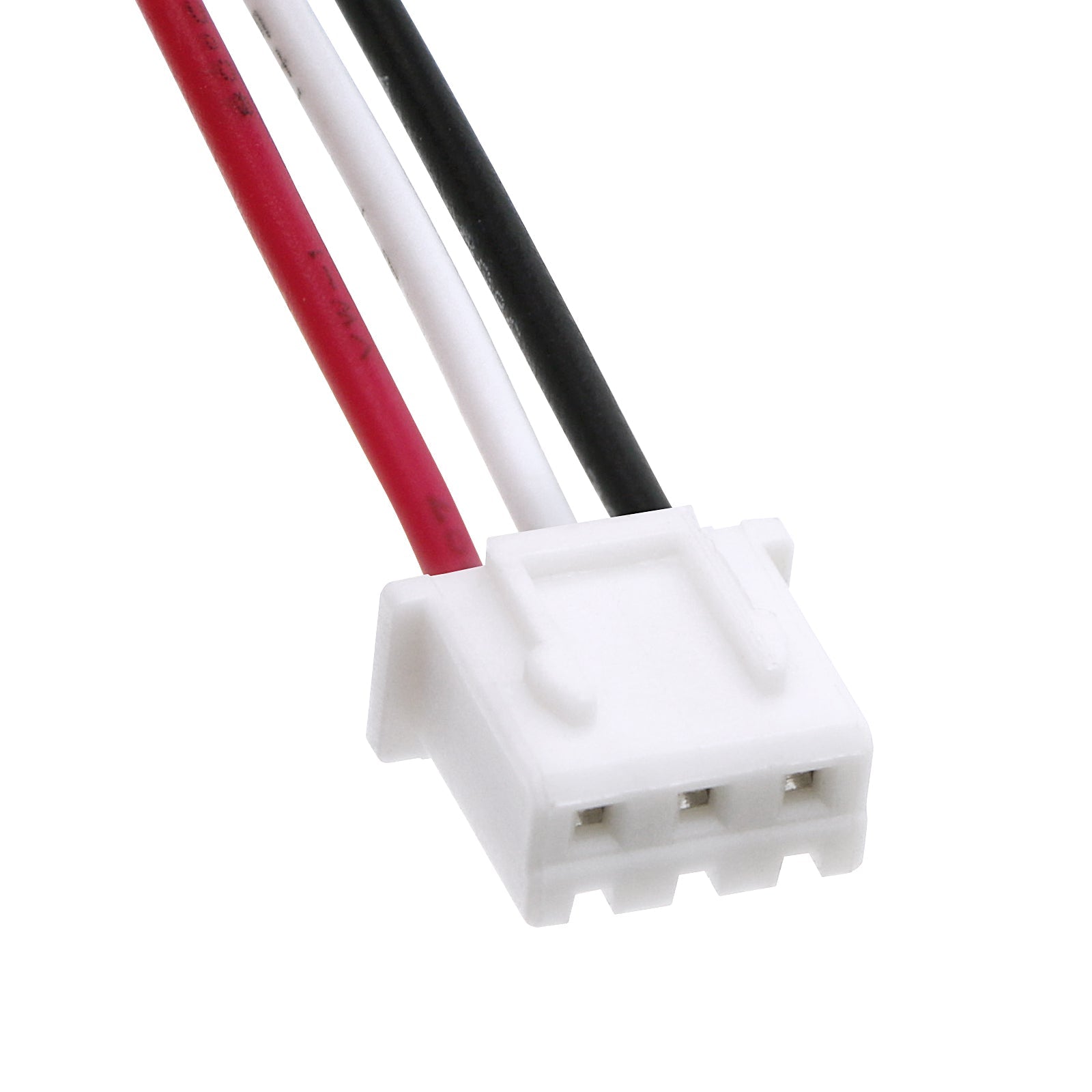 Li-ion, Vacuum Battery fits Hobot Legee 668, Legee 669, 14.8V, 2600mAh Vacuum Cameron Sino Technology Limited