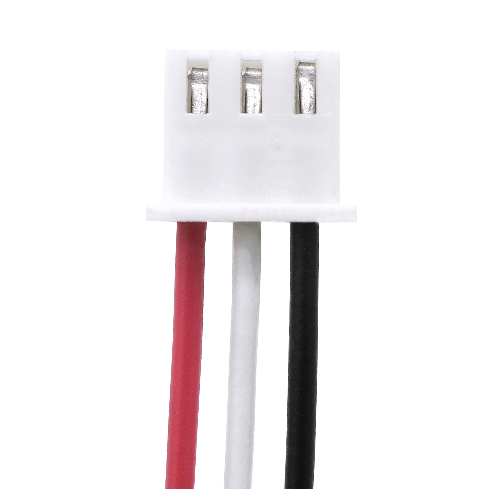 Li-ion, Vacuum Battery fits Hobot Legee 668, Legee 669, 14.8V, 2600mAh Vacuum Cameron Sino Technology Limited