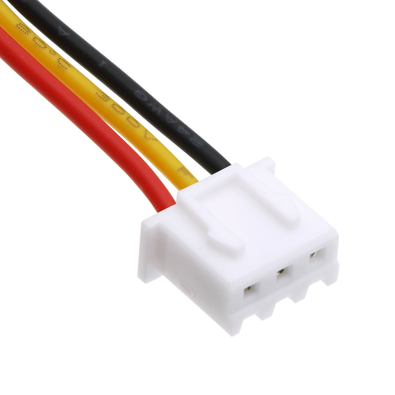 Li-ion, Vacuum Battery fits Hobot Legee 7, 14.4V, 5000mAh Vacuum Cameron Sino Technology Limited