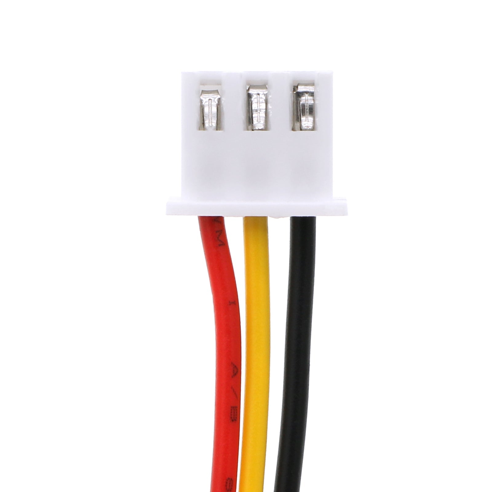 Li-ion, Vacuum Battery fits Hobot Legee 7, 14.4V, 5000mAh Vacuum Cameron Sino Technology Limited