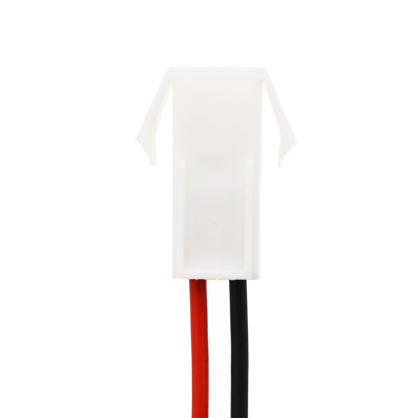 Li-ion, Vacuum Battery fits Hoover 39400145, 39400207, 18.0V, 2500mAh Vacuum Cameron Sino Technology Limited