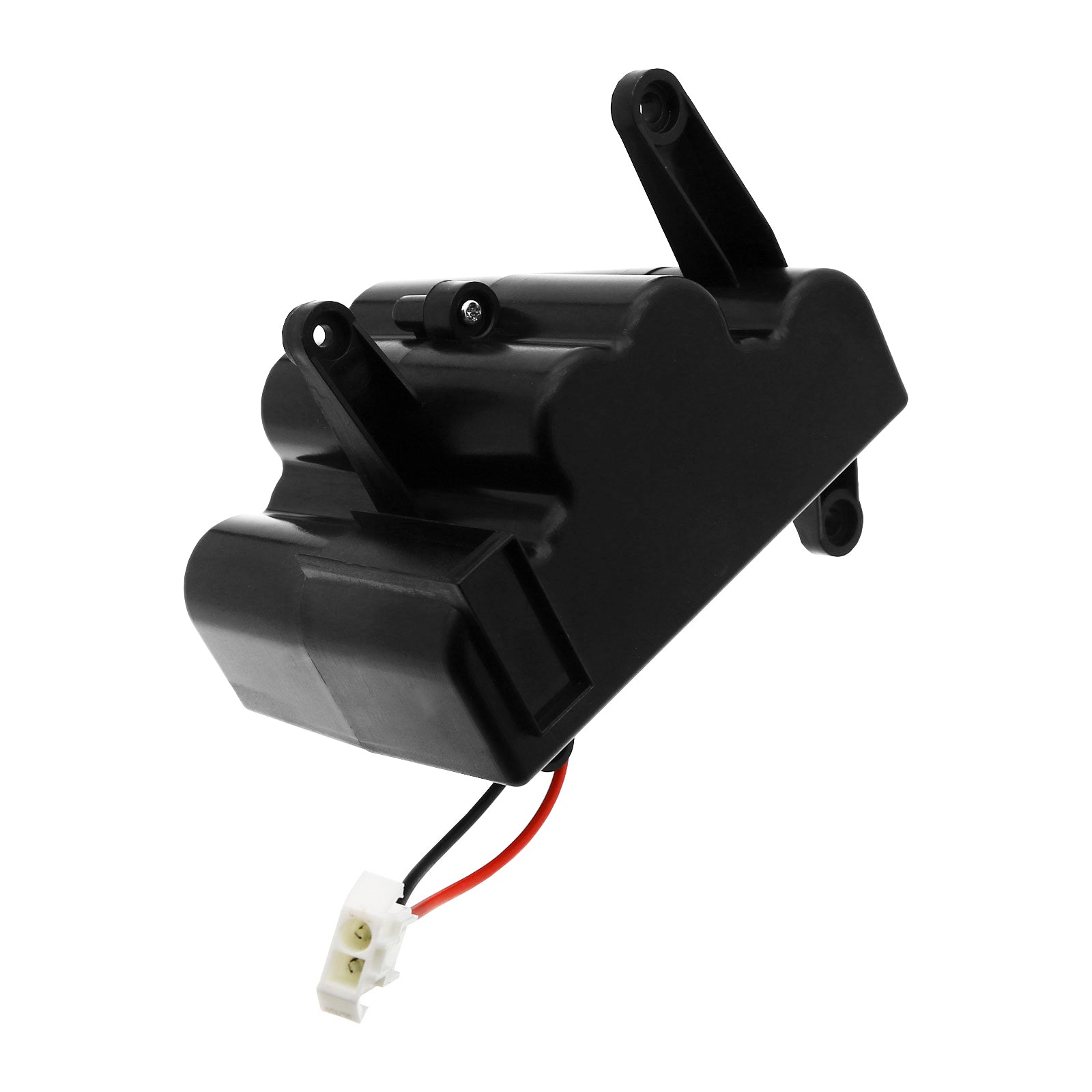 Li-ion, Vacuum Battery fits Hoover 39400145, 39400207, 18.0V, 2500mAh Vacuum Cameron Sino Technology Limited