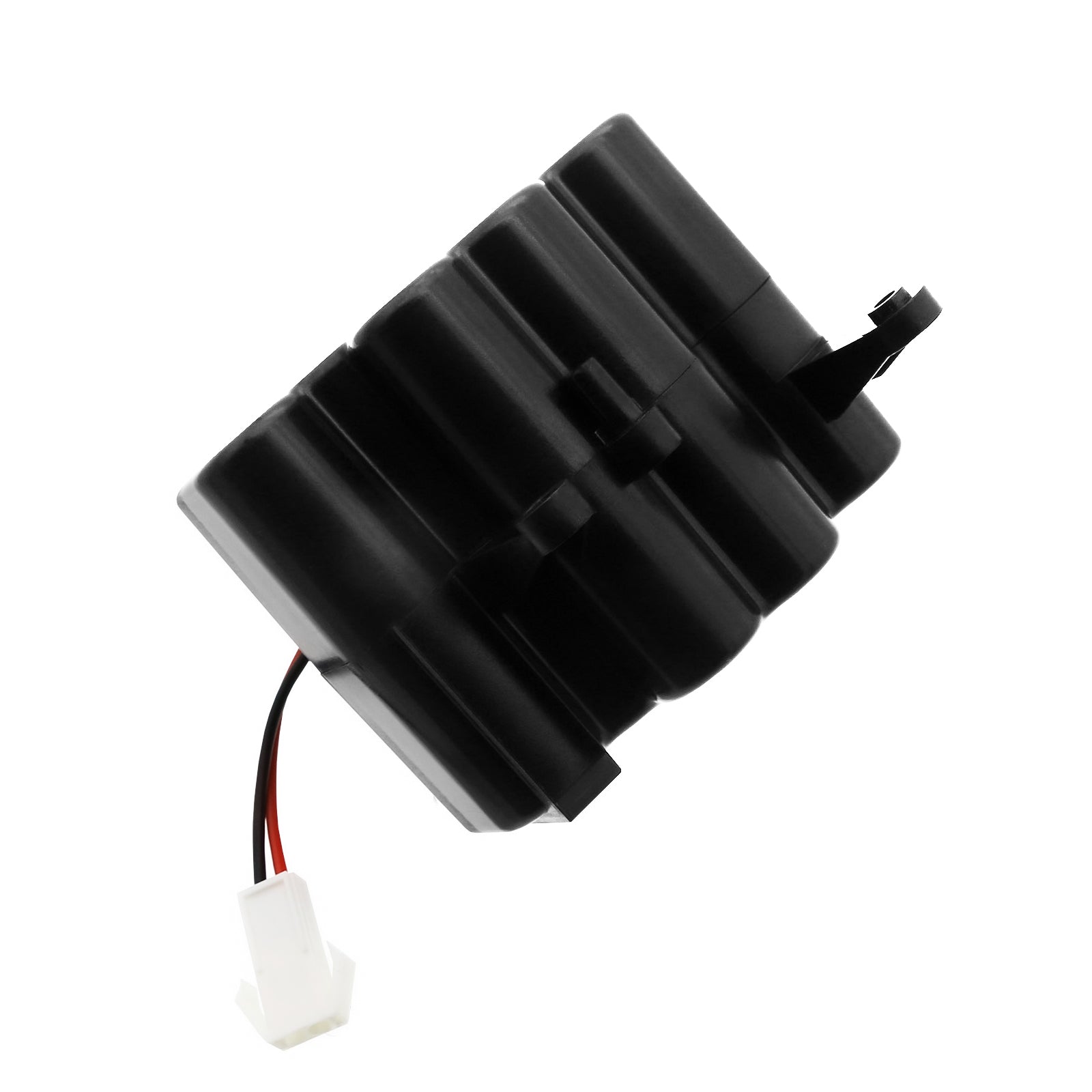Li-ion, Vacuum Battery fits Hoover 39400145, 39400207, 18.0V, 2500mAh Vacuum Cameron Sino Technology Limited