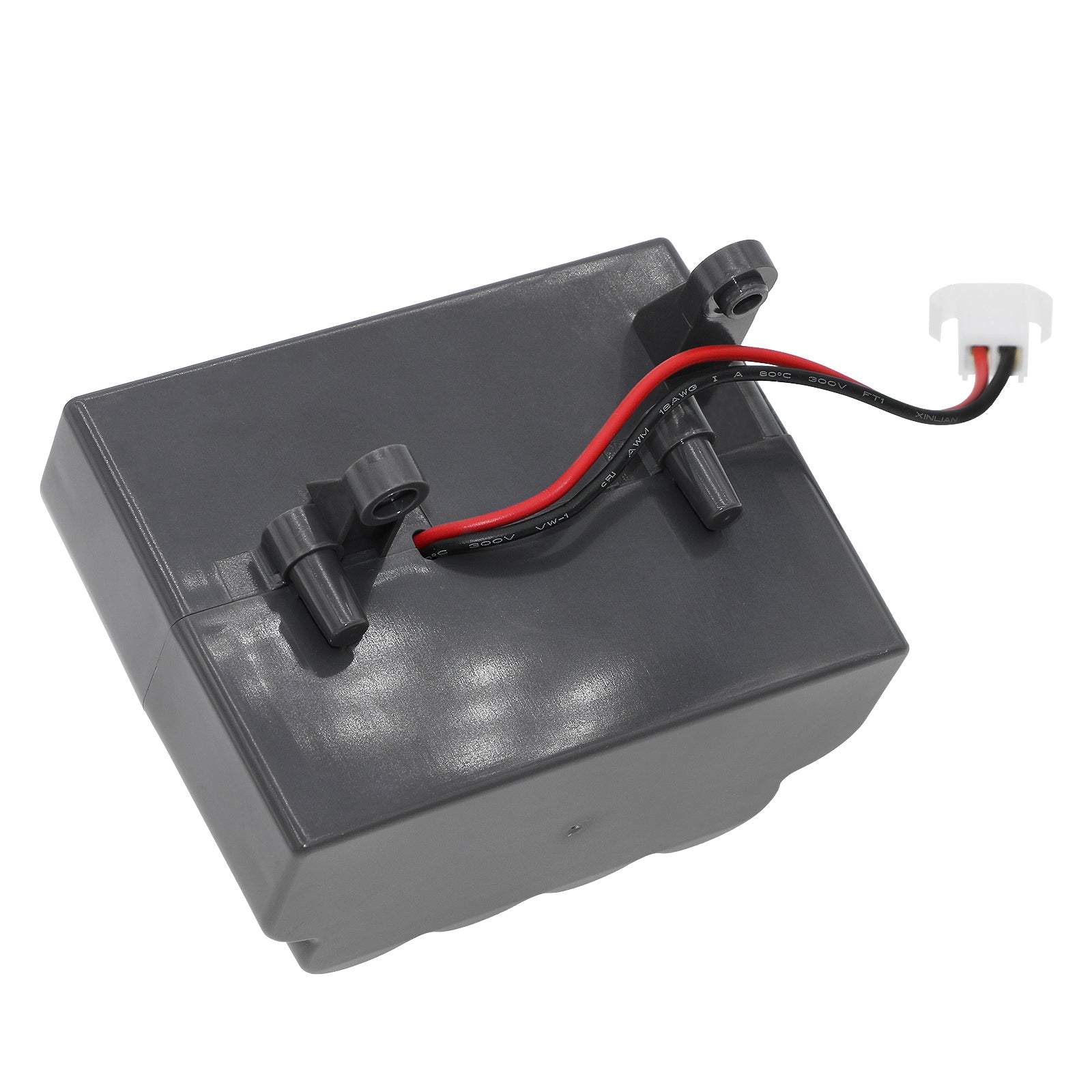 Li-ion, Vacuum Battery fits Hoover 39400263, 39400269, 32.4V, 2500mAh Vacuum Cameron Sino Technology Limited