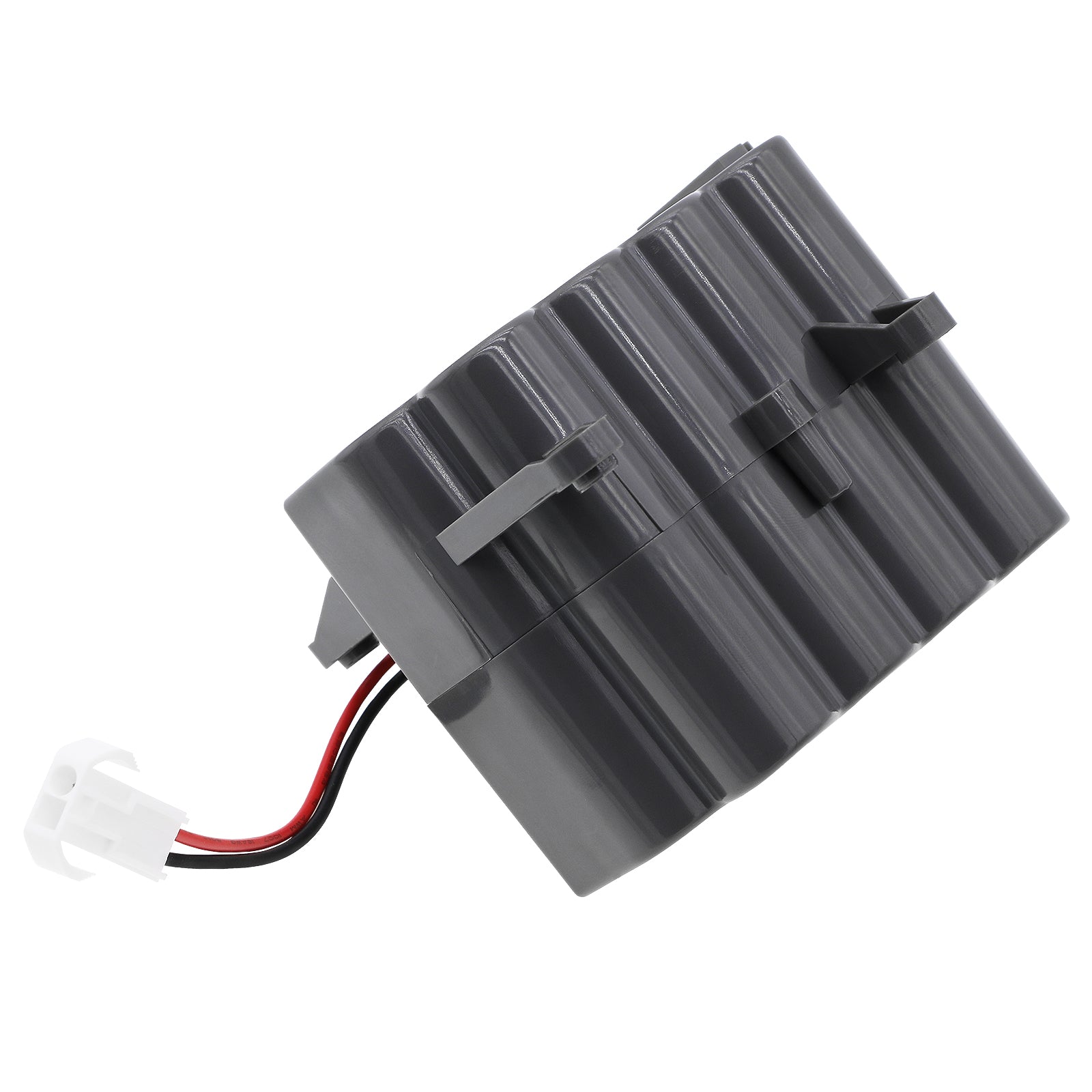 Li-ion, Vacuum Battery fits Hoover 39400263, 39400269, 32.4V, 2500mAh Vacuum Cameron Sino Technology Limited