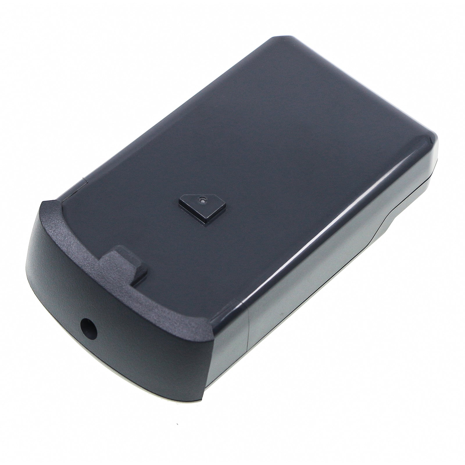 Li-ion, Vacuum Battery fits Hoover Ds22g, Ds22g001, 21.6V, 2000mAh Vacuum Cameron Sino Technology Limited