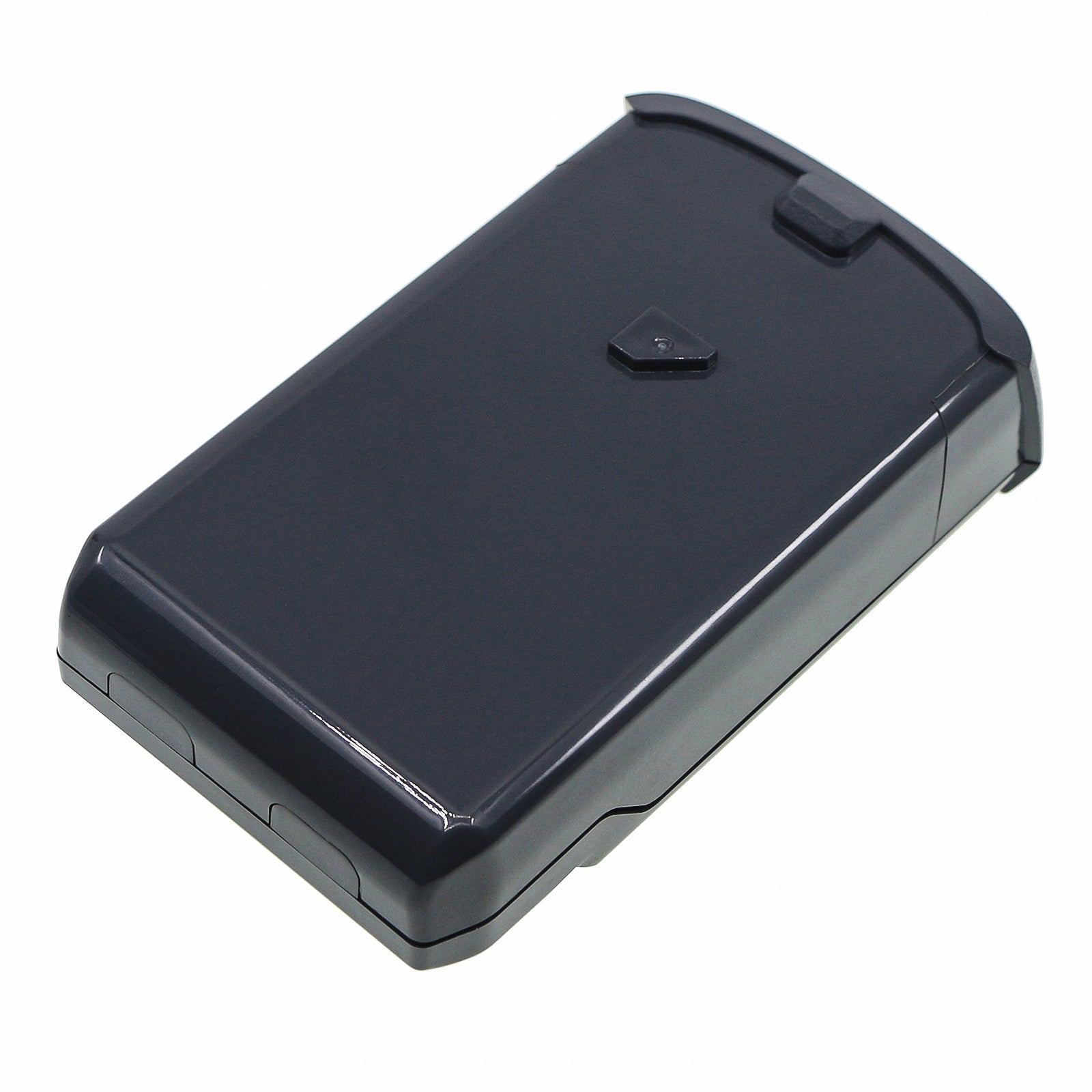 Li-ion, Vacuum Battery fits Hoover Ds22g, Ds22g001, 21.6V, 2500mAh Vacuum Cameron Sino Technology Limited