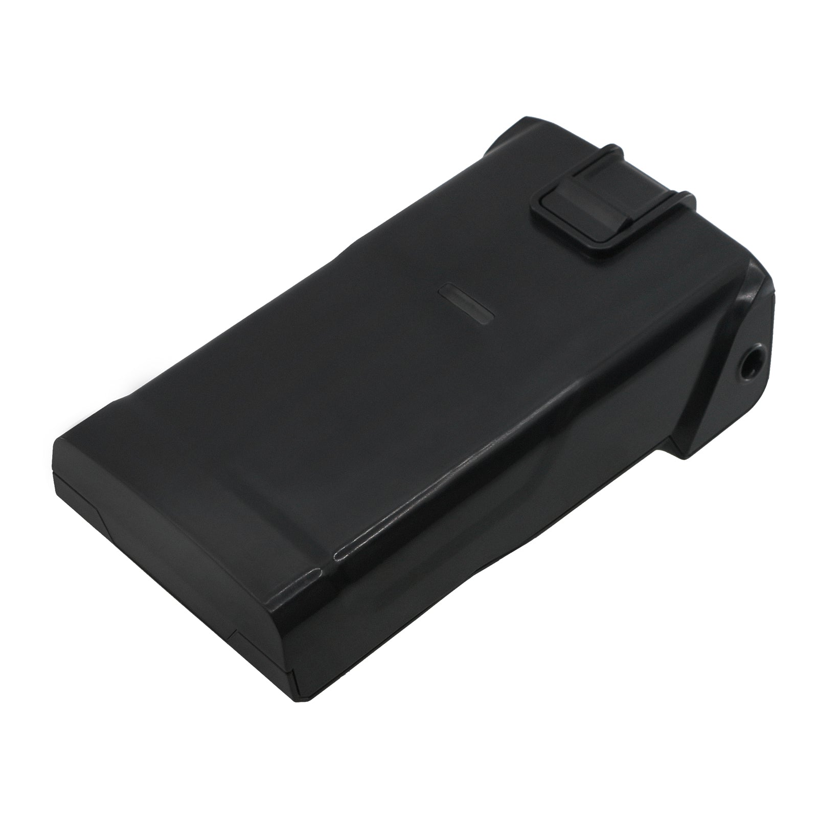 Li-ion, Vacuum Battery fits Hoover H Free, H Free 100, 21.6V, 2000mAh Vacuum Cameron Sino Technology Limited
