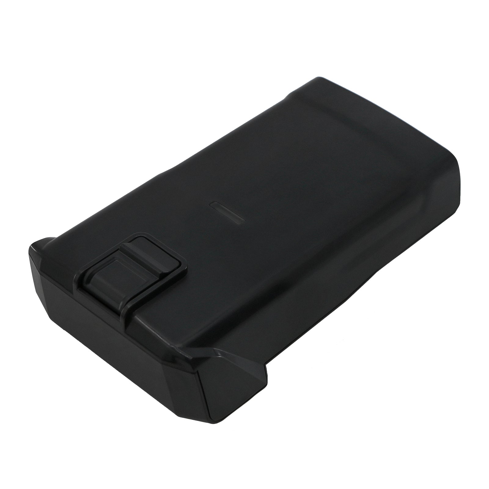 Li-ion, Vacuum Battery fits Hoover H Free, H Free 100, 21.6V, 2000mAh Vacuum Cameron Sino Technology Limited
