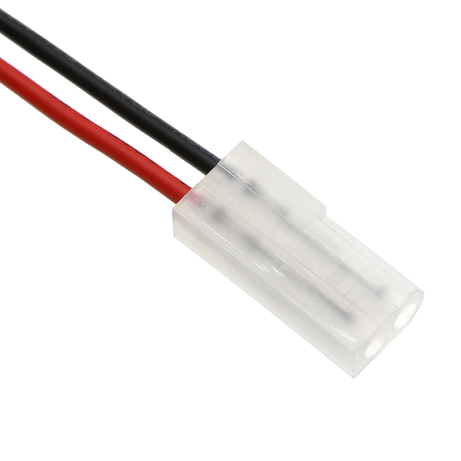 Li-ion, Vacuum Battery fits Hüttermann Smartcleaner 710, Eta 1226 90000, 14.4V, 2600mAh Vacuum Cameron Sino Technology Limited