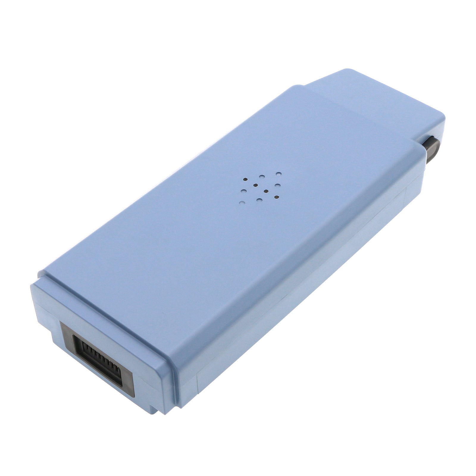 Li-ion, Vacuum Battery fits Ideebo T70, T80, 25.2V, 4500mAh Vacuum Cameron Sino Technology Limited