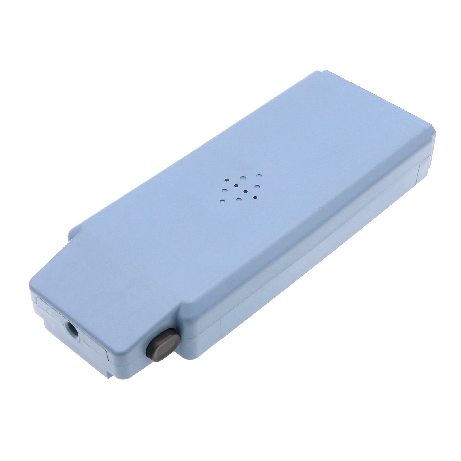 Li-ion, Vacuum Battery fits Ideebo T70, T80, 25.2V, 4500mAh Vacuum Cameron Sino Technology Limited
